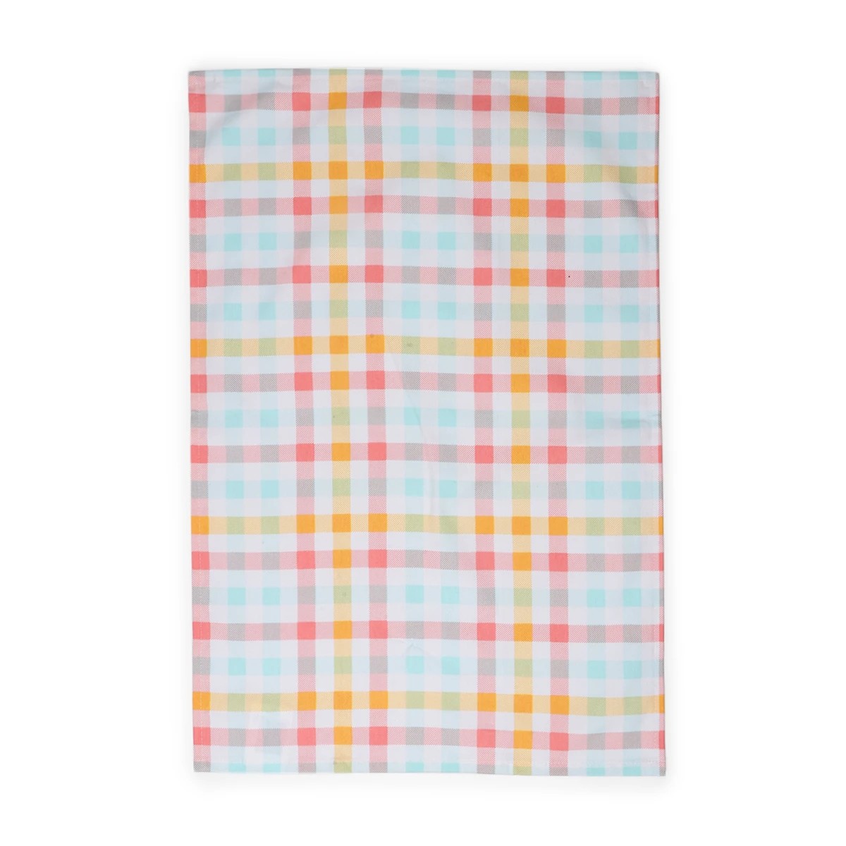 5 3 Pack Birds Printed Tea Towels, 5 of 6