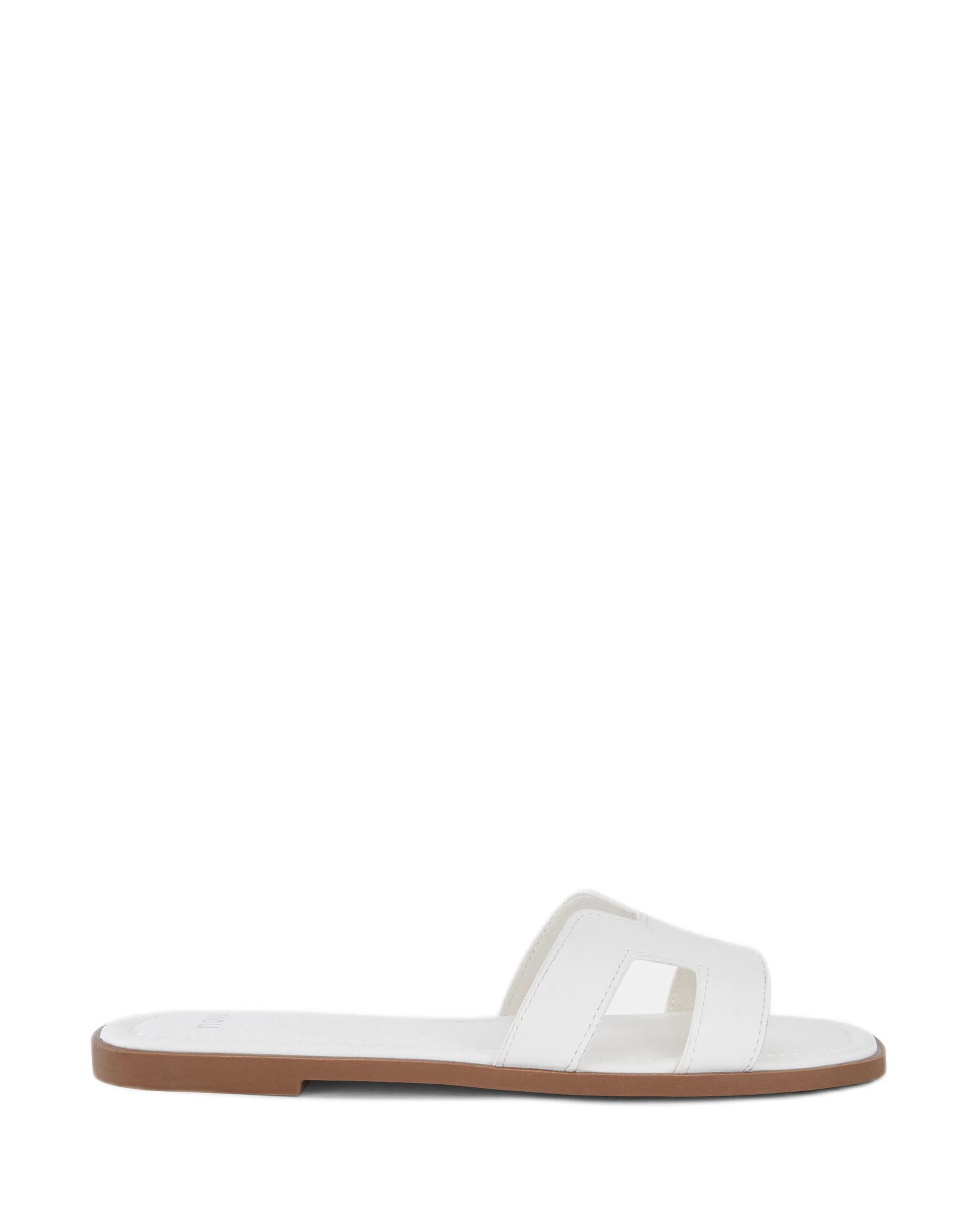 NOVO Sachie Thongs - Kmart