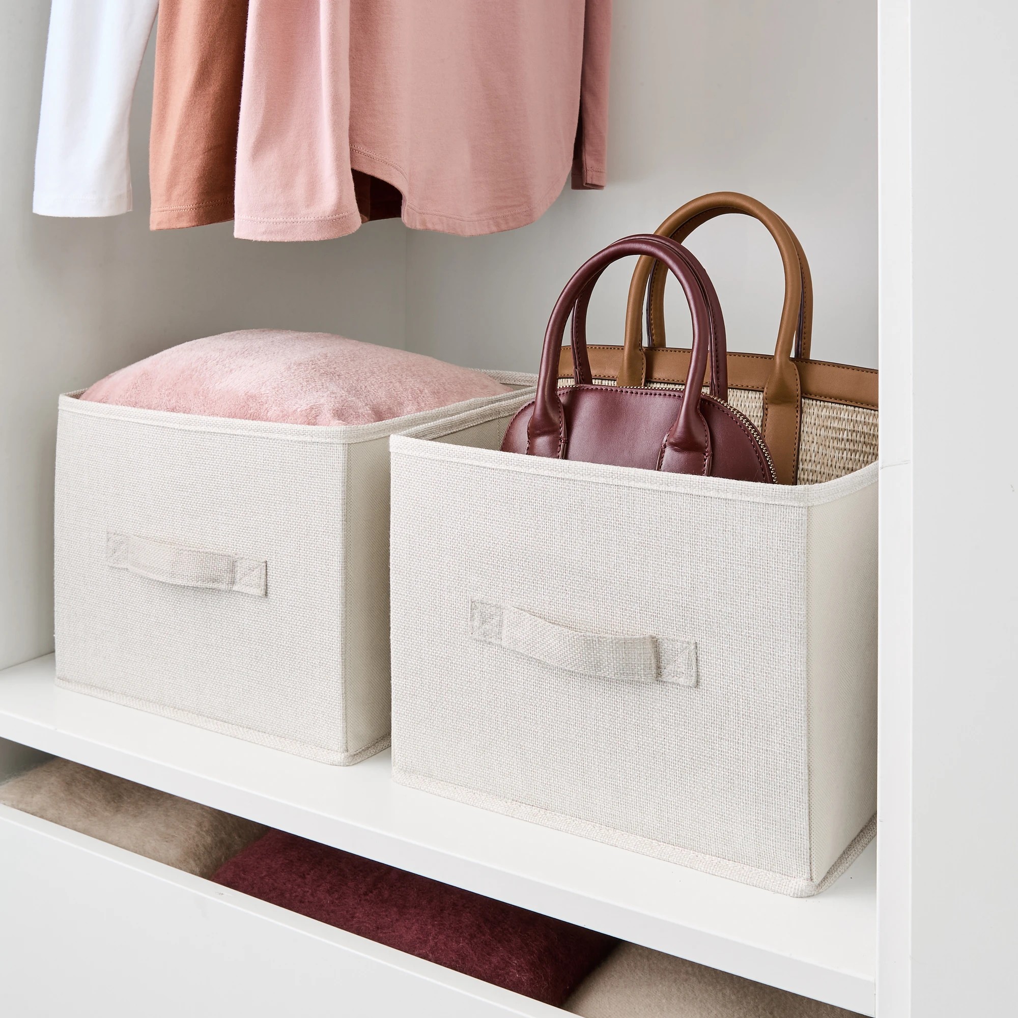 1 Set of 2 Wide Drawers, 1 of 10