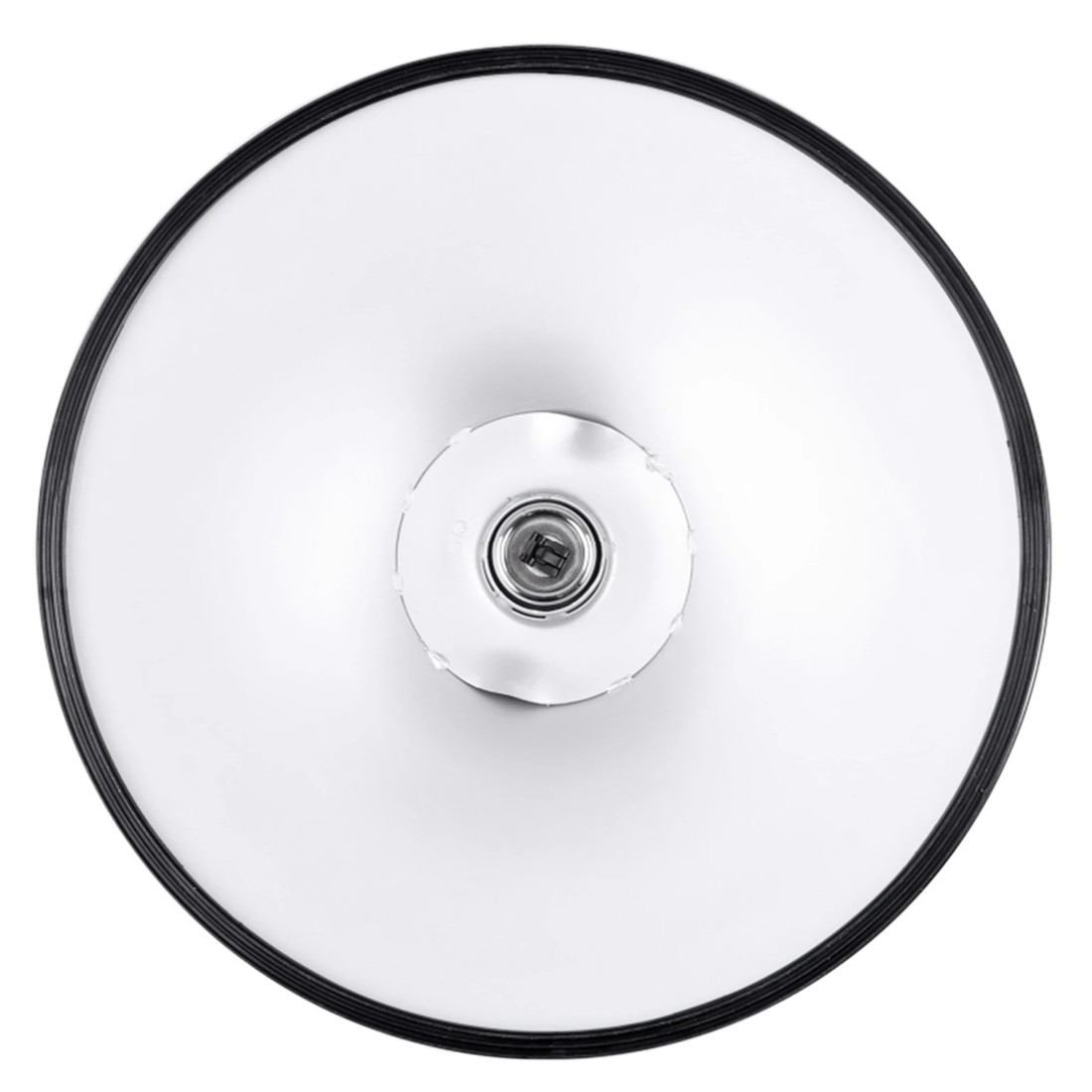 9 Alfordson 2x Bar Stools Bar Chairs Avocado - Green, 9 of 10