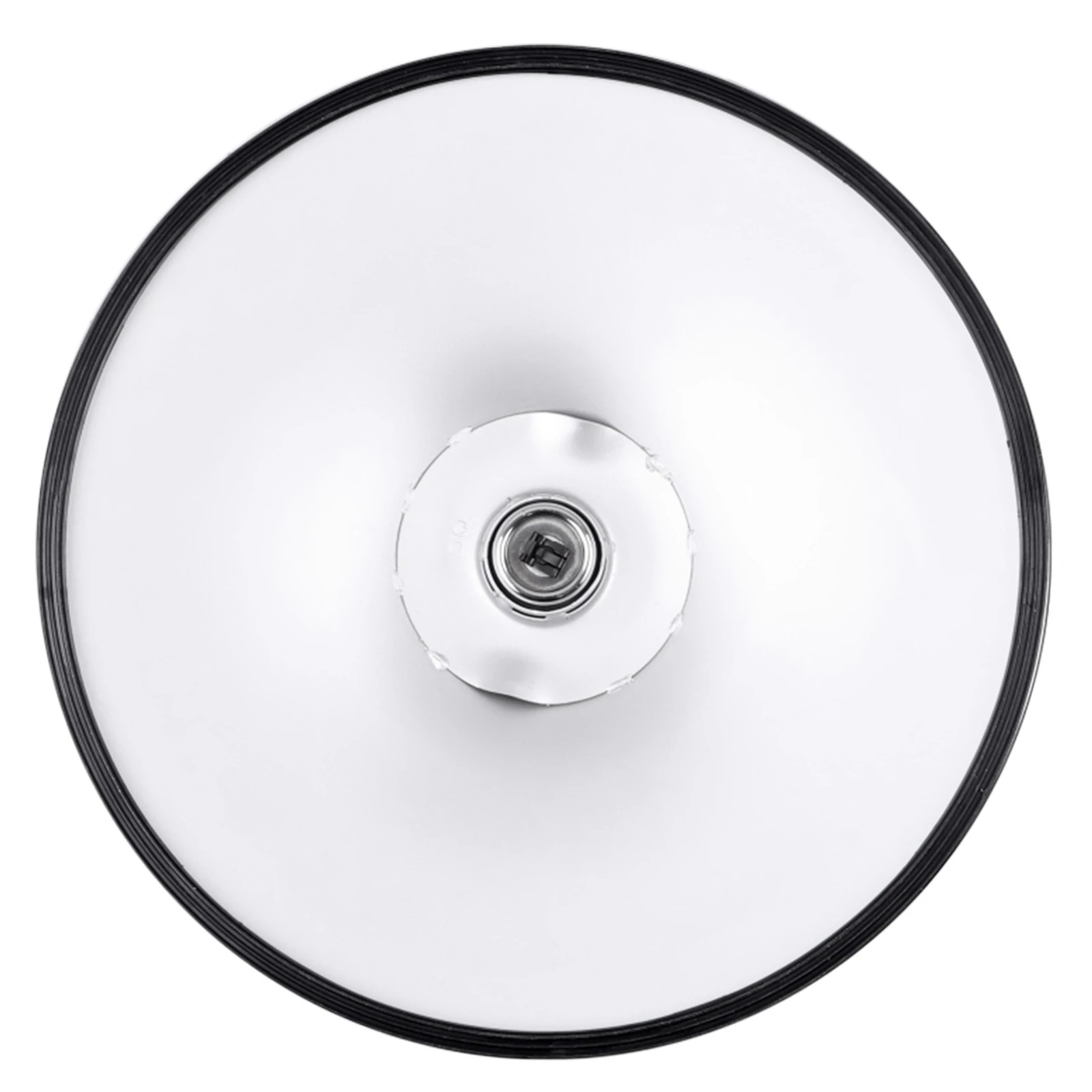 9 Alfordson 2x Bar Stools Bar Chairs Avocado - Green, 9 of 10