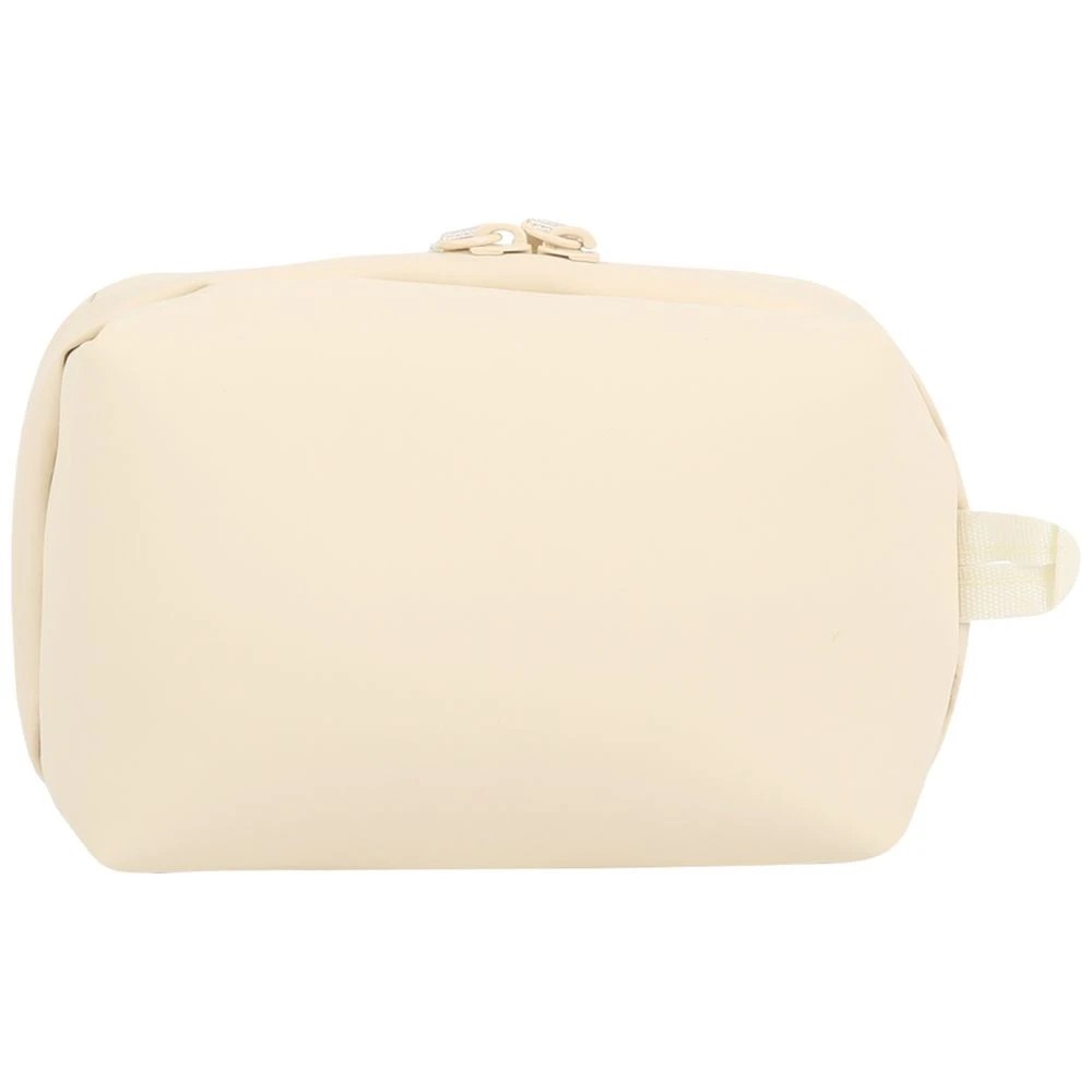 3 J.Burrows Tech/Cable Organiser Small Beige, 3 of 6