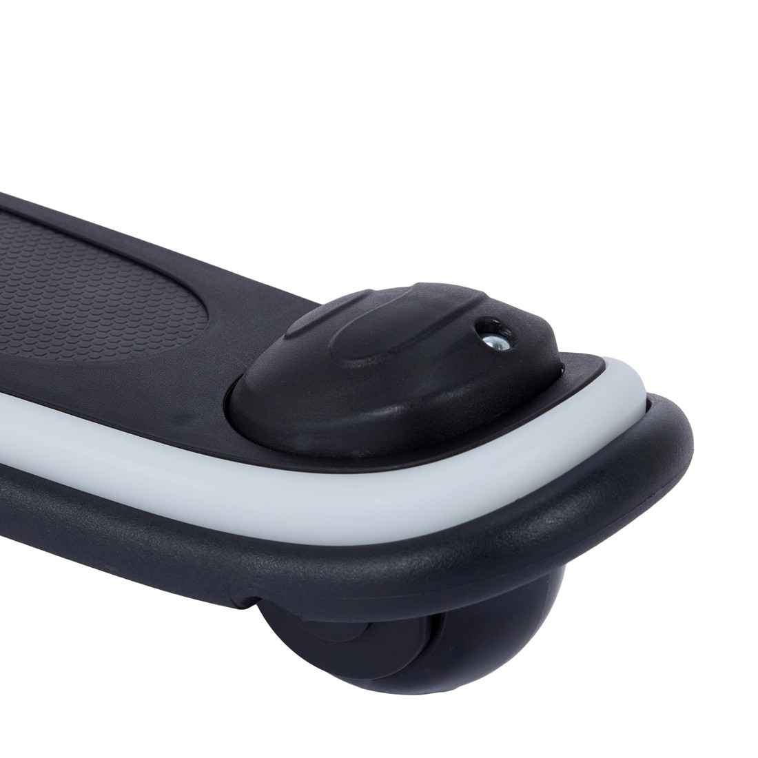 7 Light-Up Tri Scooter, 7 of 10