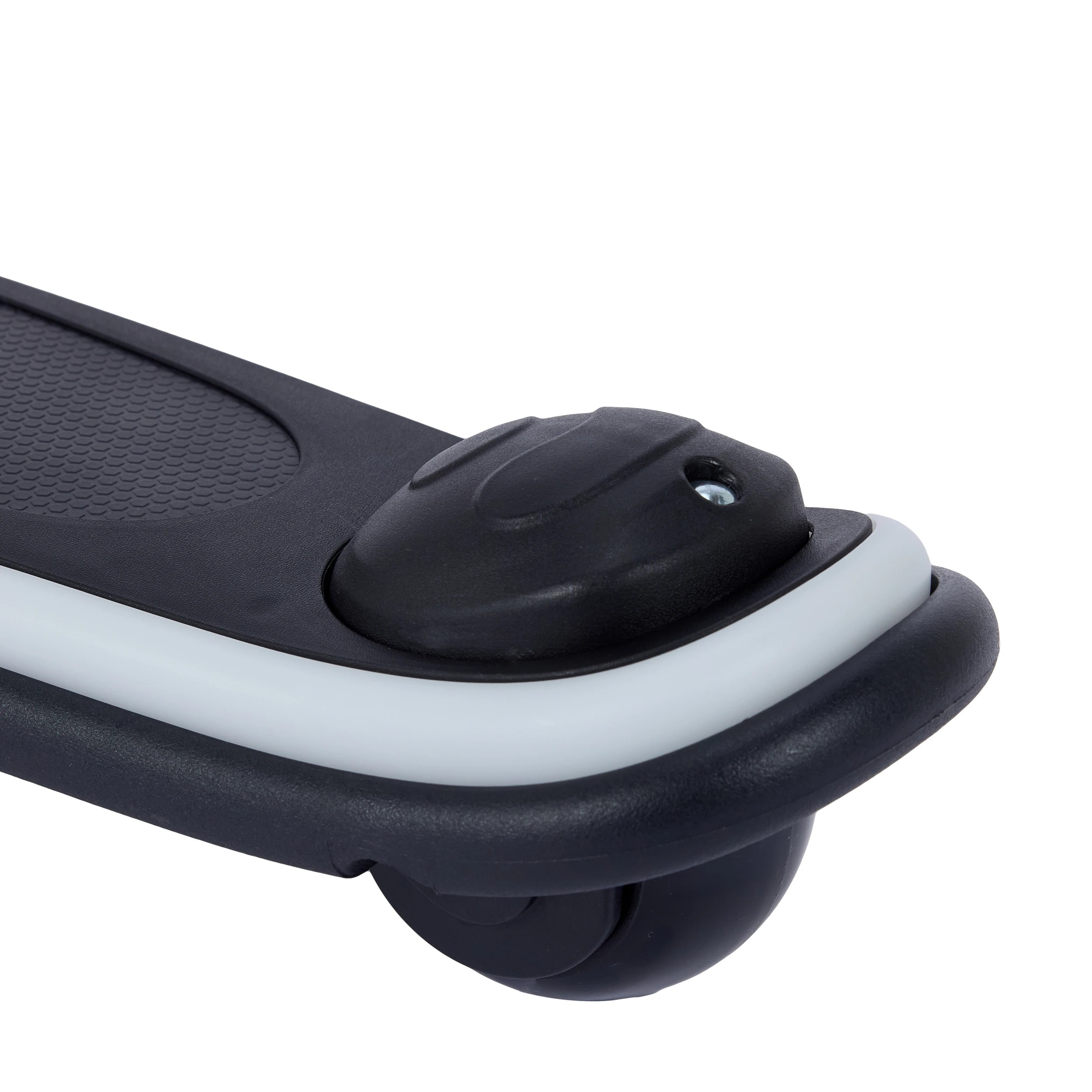 7 Light-Up Tri Scooter, 7 of 10