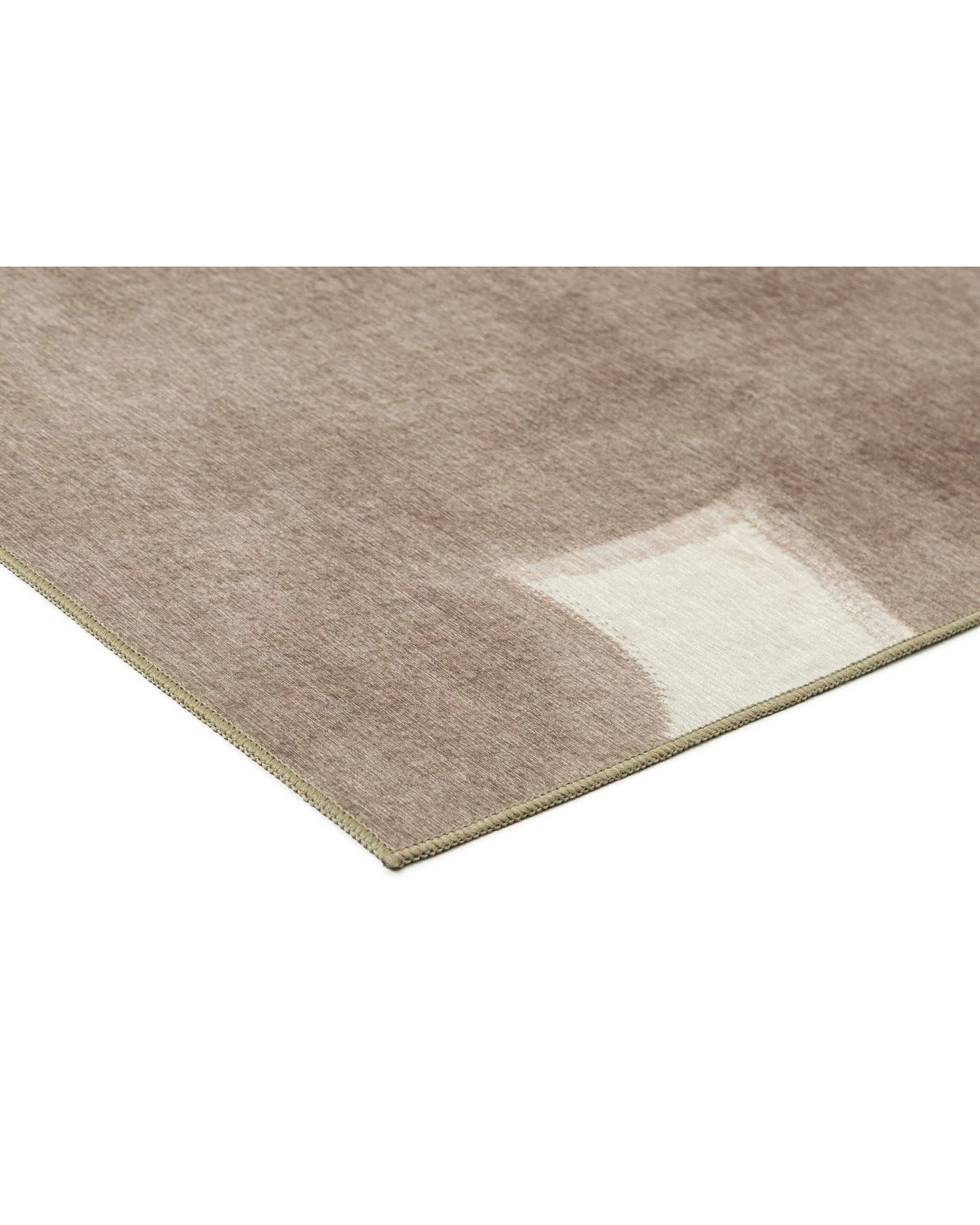 4 Loopsie Balharbour Indoor Outdoor Washable Rug-230cm x 160cm - Brown, 4 of 8