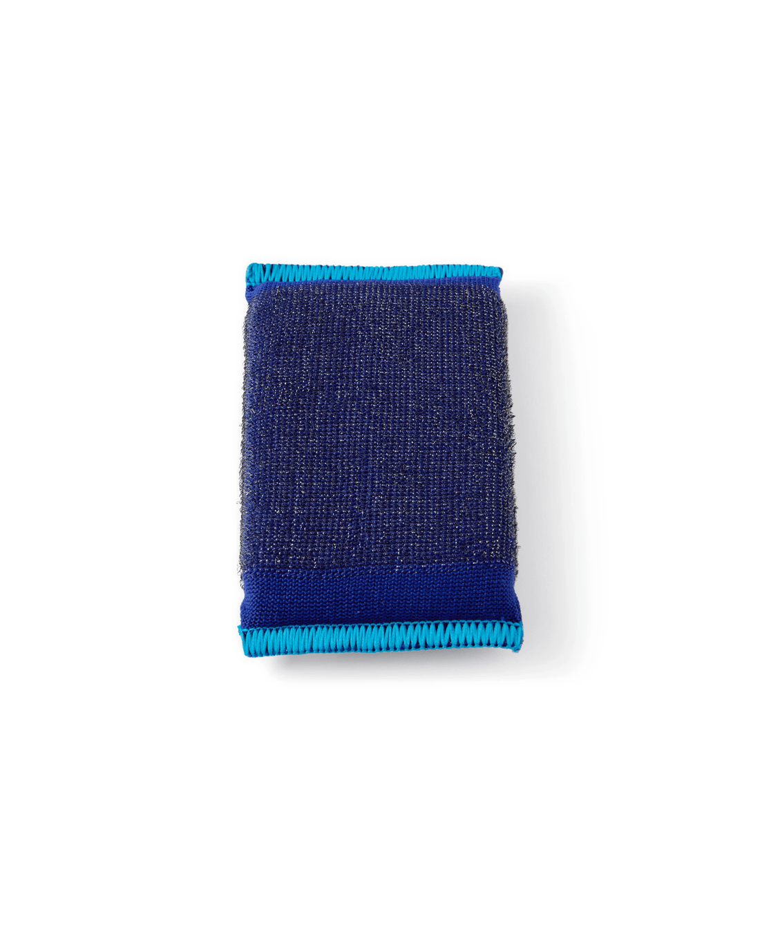 4 Scrub Daddy Household Cleaning Kit, 4 of 9