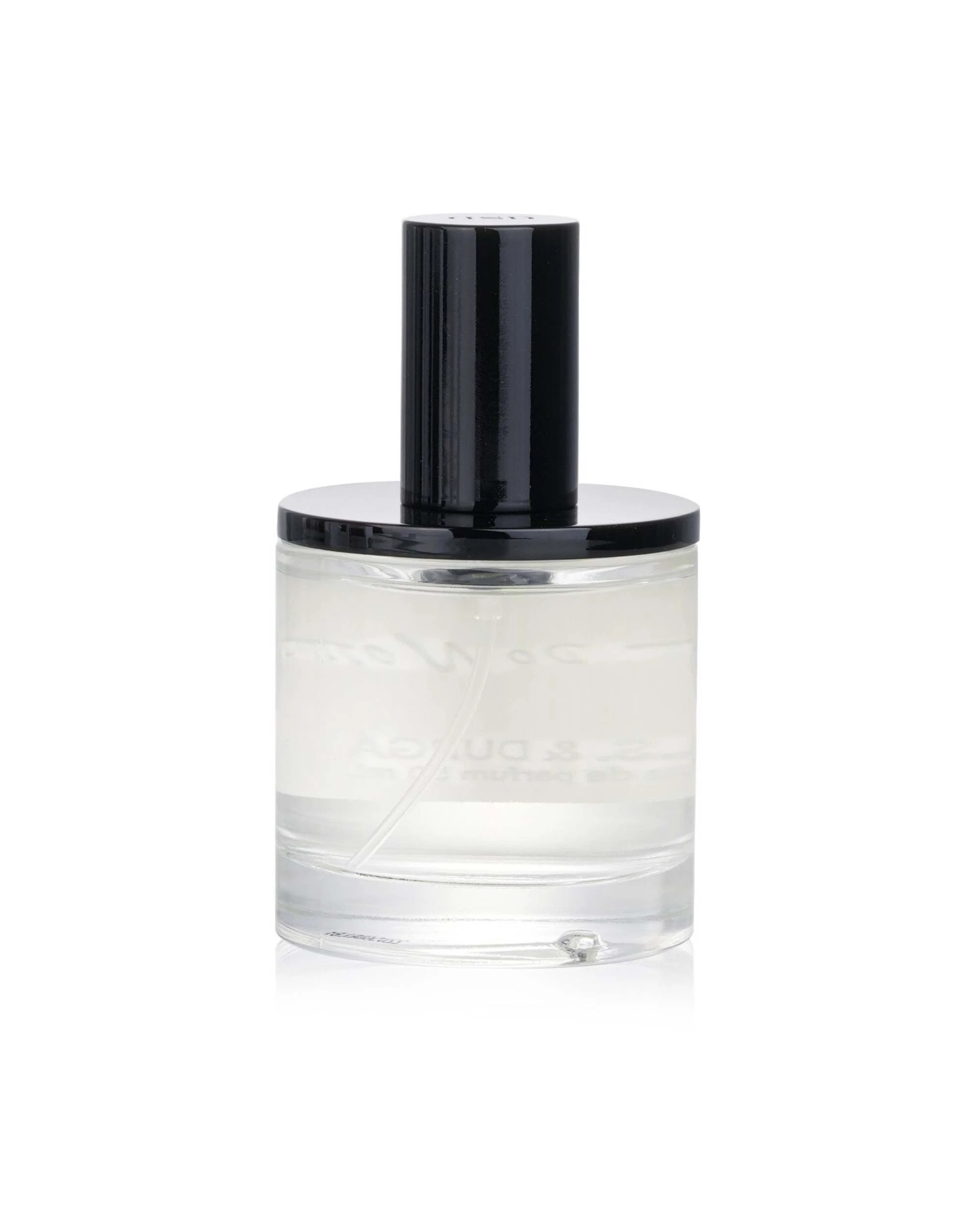 3 D.S. & Durga Sweet Do Nothing Eau De Parfum Spray  50ml/1.7oz, 3 of 4