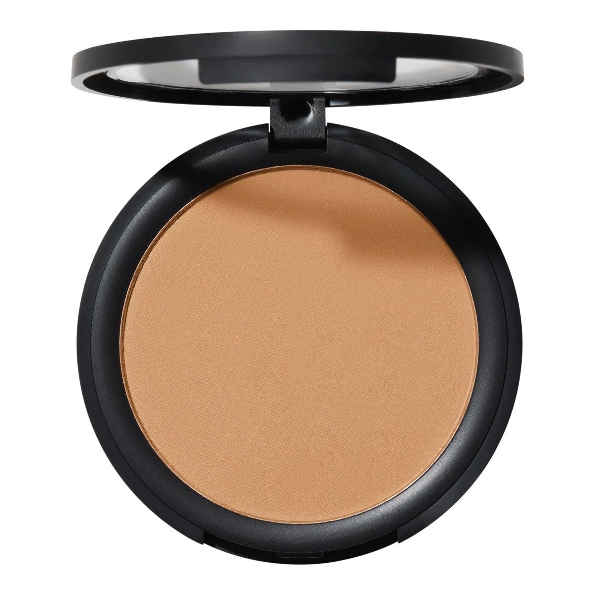 3 e.l.f. Primer-Infused Matte Bronzer, 3 of 5