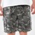 Gry Camo