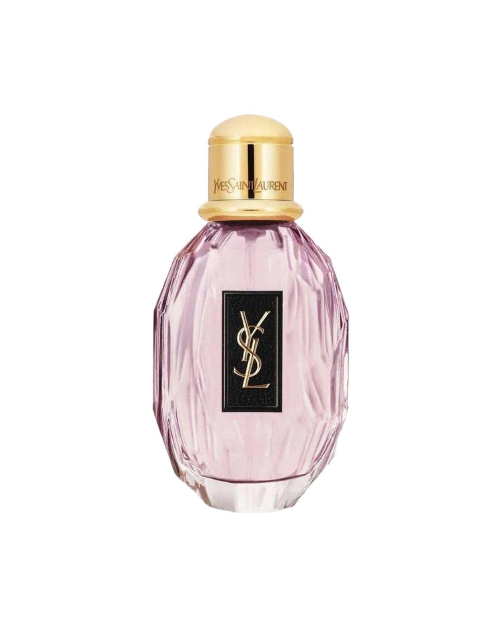 1 Yves Saint Laurent Parisienne 90ml Eau De Parfum, 1 of 1