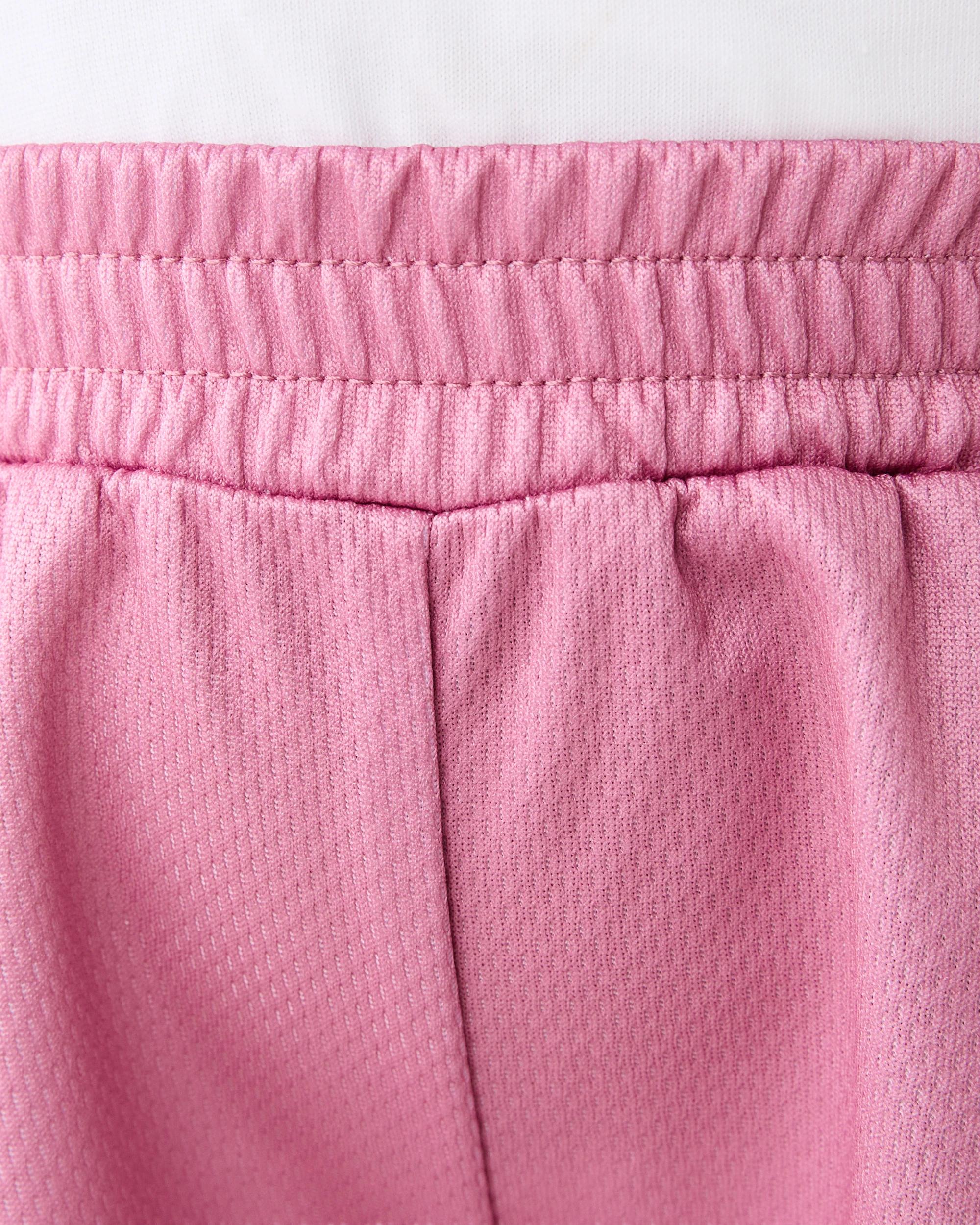 3 Toy Story License Mesh Shorts Toy Story, 3 of 6