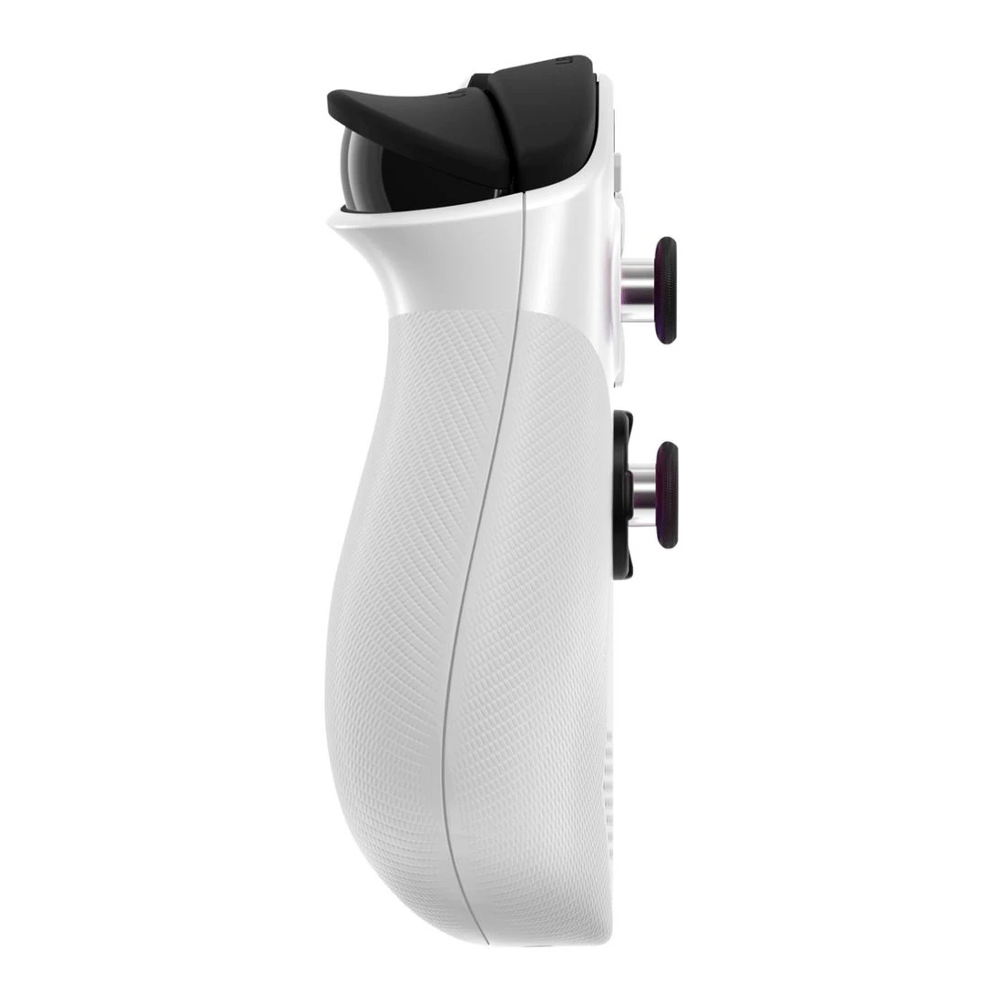 3 Lenovo Legion Go S Gaming Handheld Ryzen Z2 Go 16GB/512GB, 3 of 10