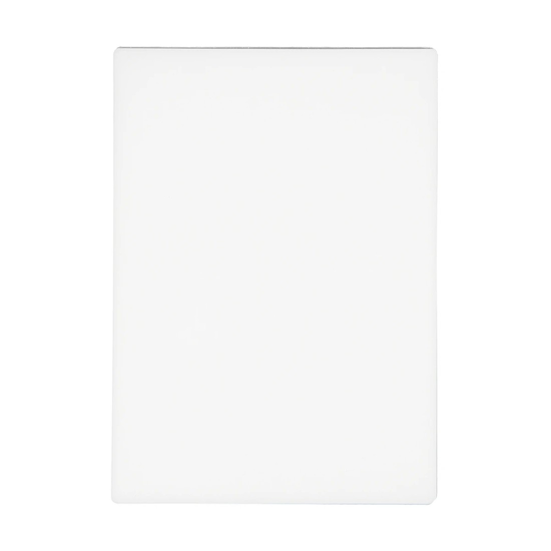 3 100 Pack A4 Laminating Pouches, 3 of 5