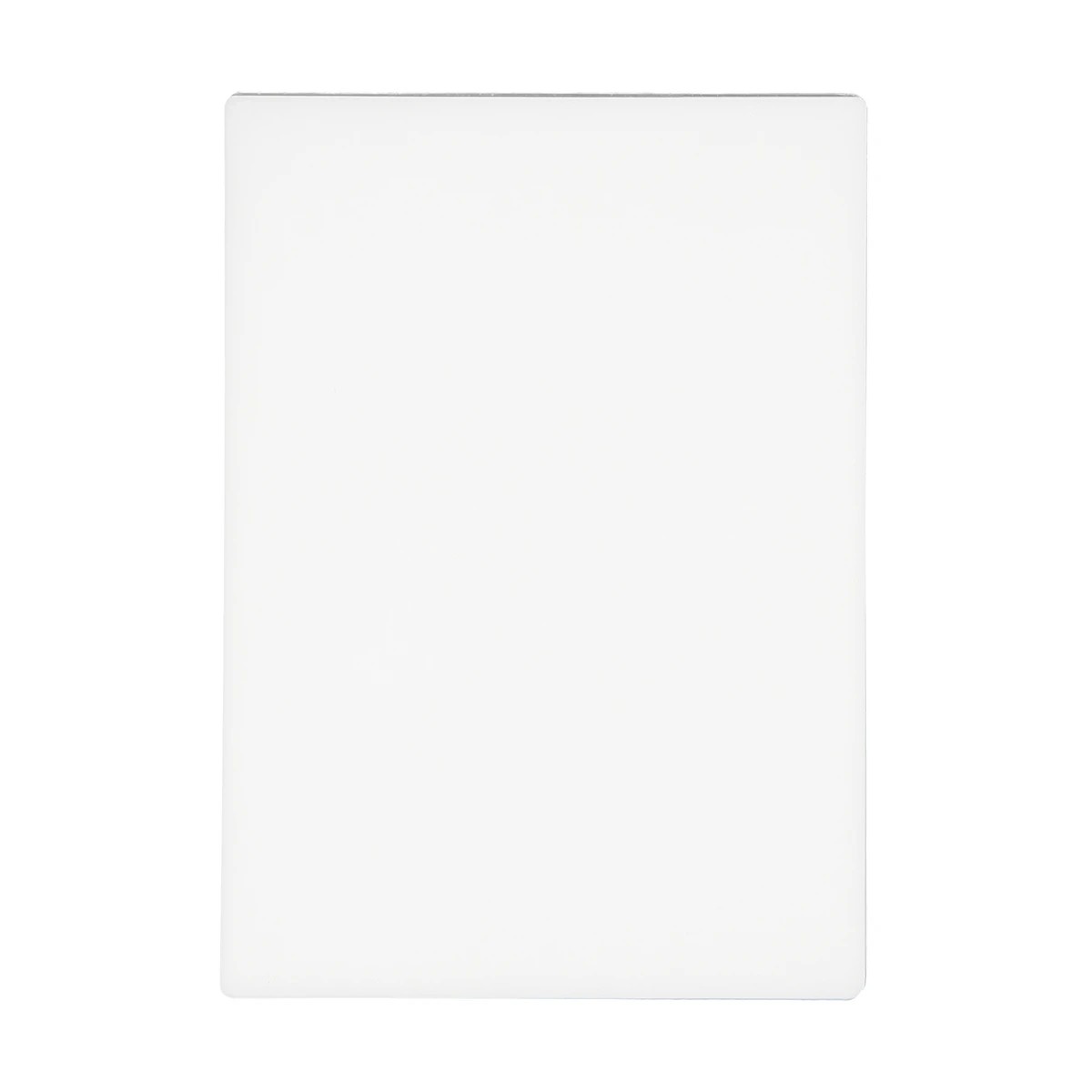 3 100 Pack A4 Laminating Pouches, 3 of 5