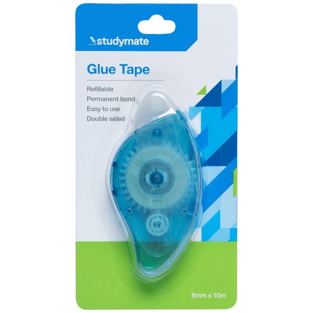 1 Studymate Glue Tape, 1 of 3