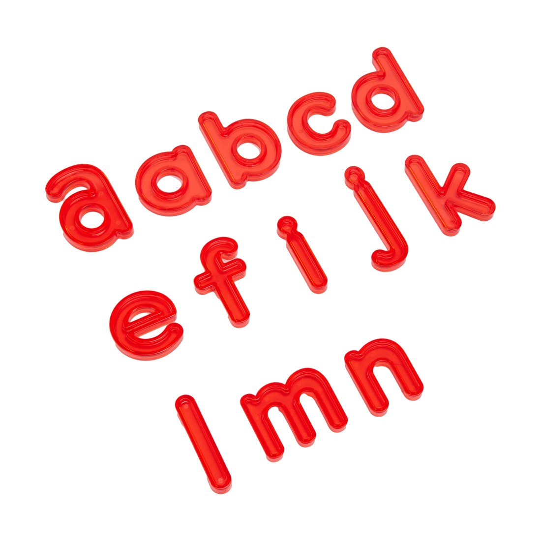 7 Spelling Game, 7 of 10