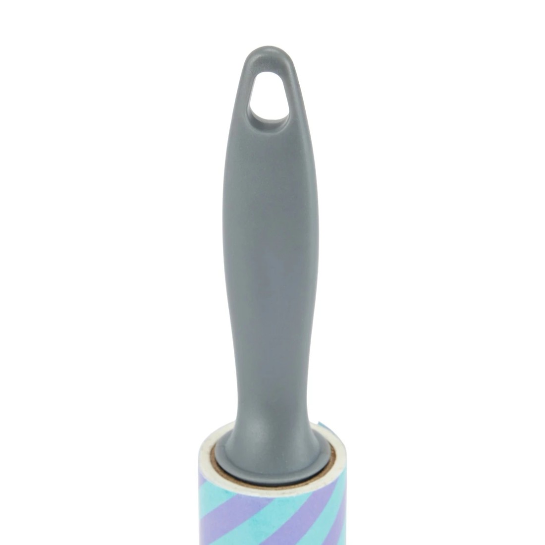 6 OXX Essentials Mini Lint Roller, 6 of 9