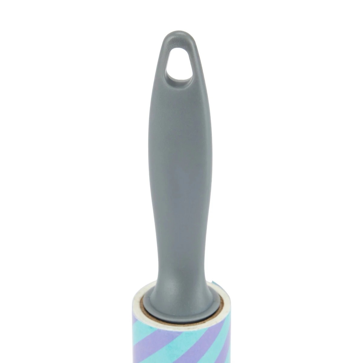 6 OXX Essentials Mini Lint Roller, 6 of 9