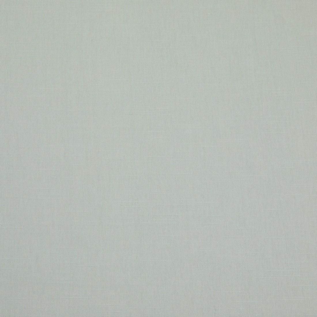 4 Sage Extra Large Linen Look Table Cloth, 4 of 5