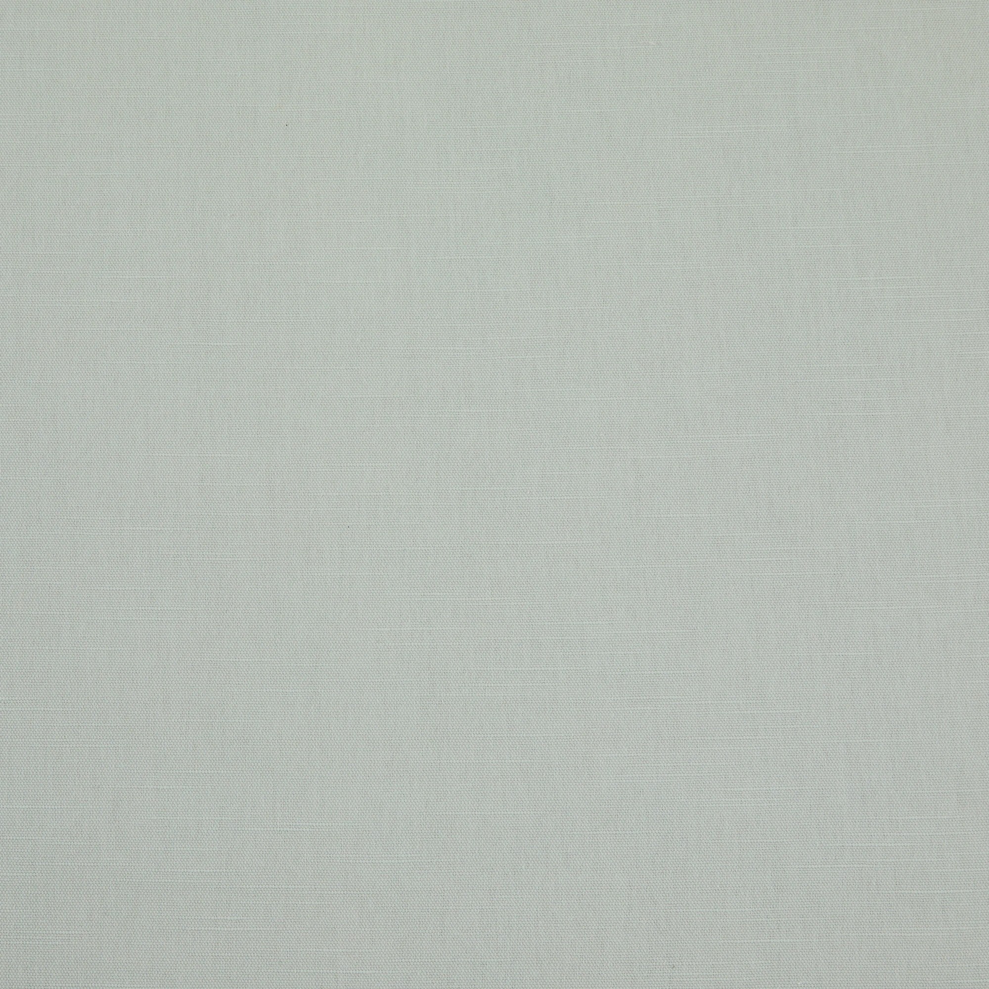 4 Sage Extra Large Linen Look Table Cloth, 4 of 5