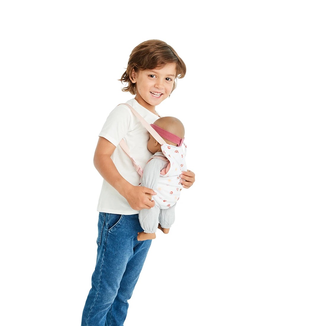 1 Doll Carrier, 1 of 7