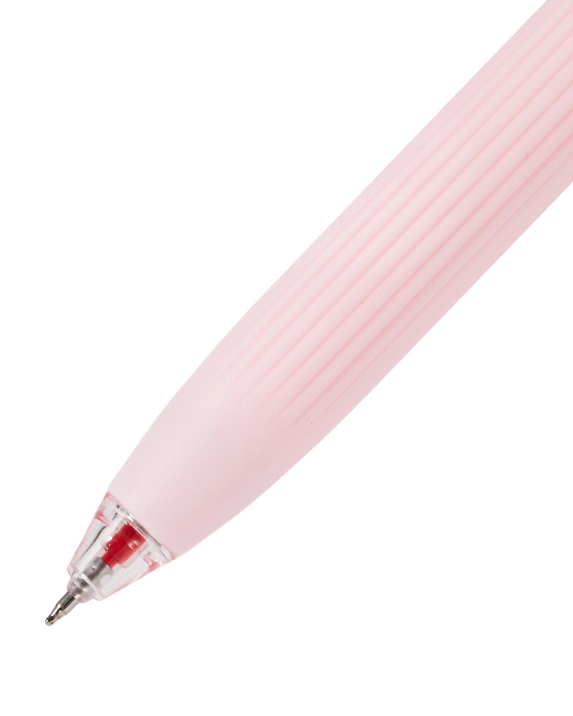 5 10 Pack Gel Ink Pens, 5 of 6