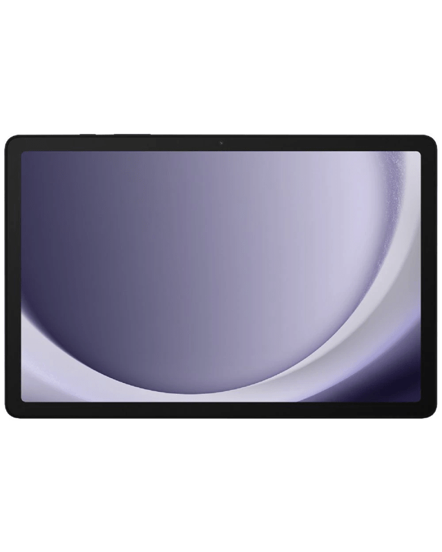 Samsung Galaxy Tab A9+ WiFi 64GB Grap