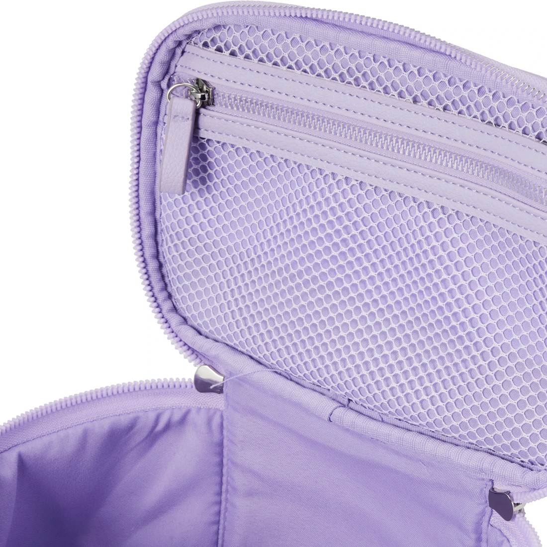 7 OXX Cosmetics Makeup Bag - Wave Check, 7 of 8