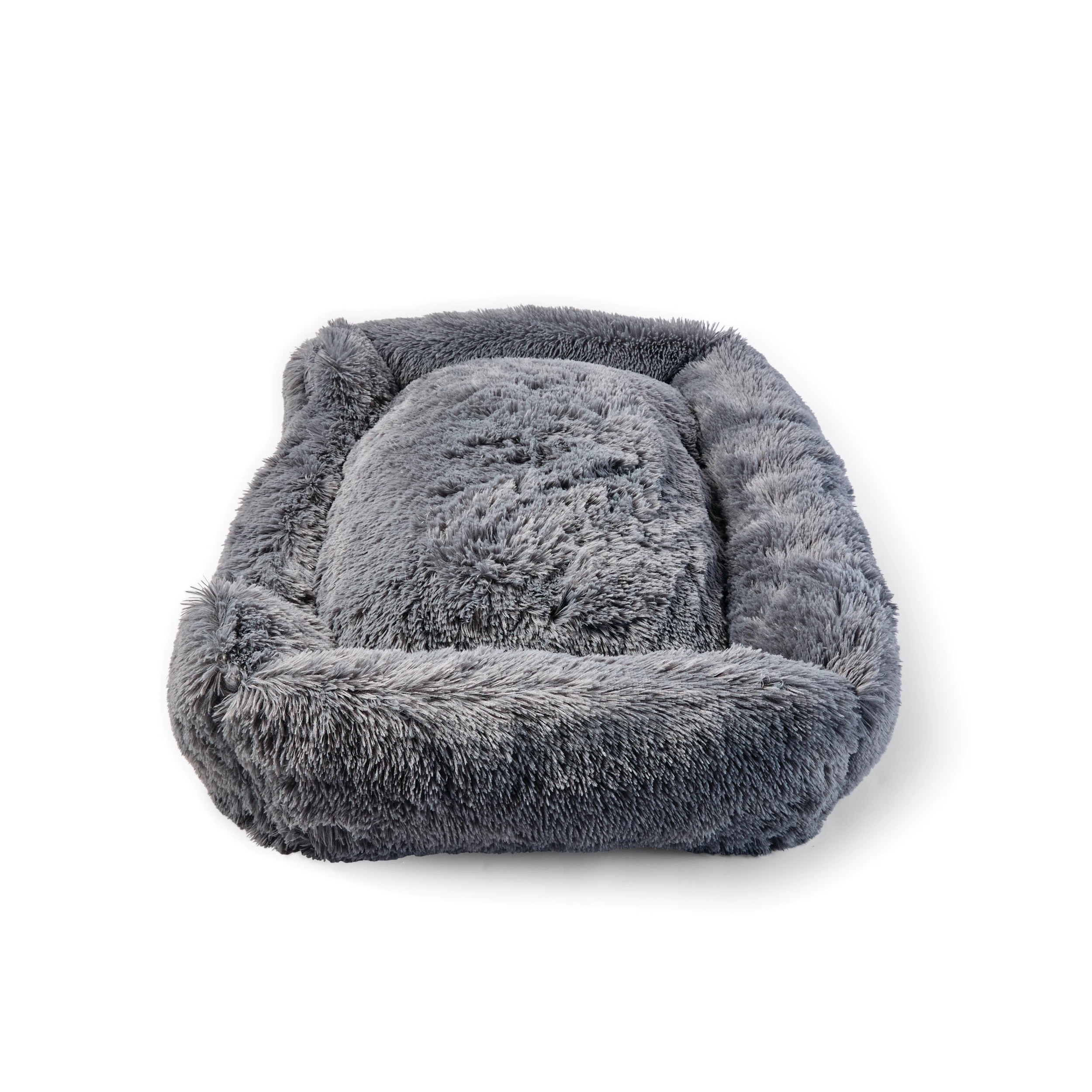 5 Pet Bed Comfort - Extra Large, 5 of 9