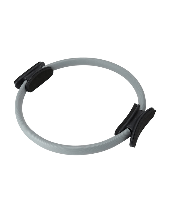 Pilates Ring