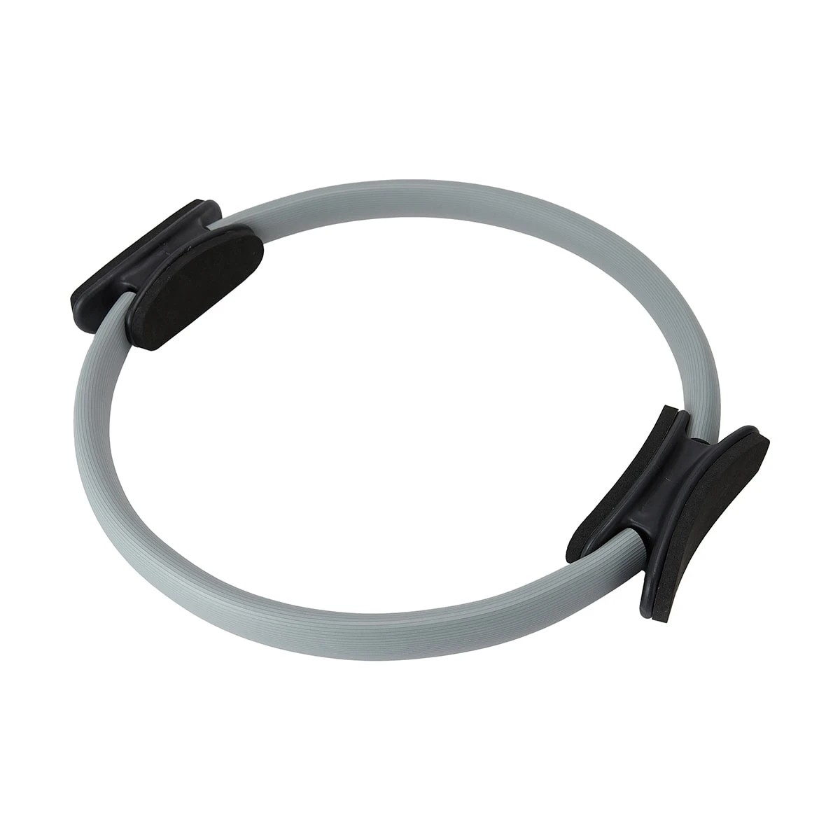 1 Pilates Ring, 1 of 7