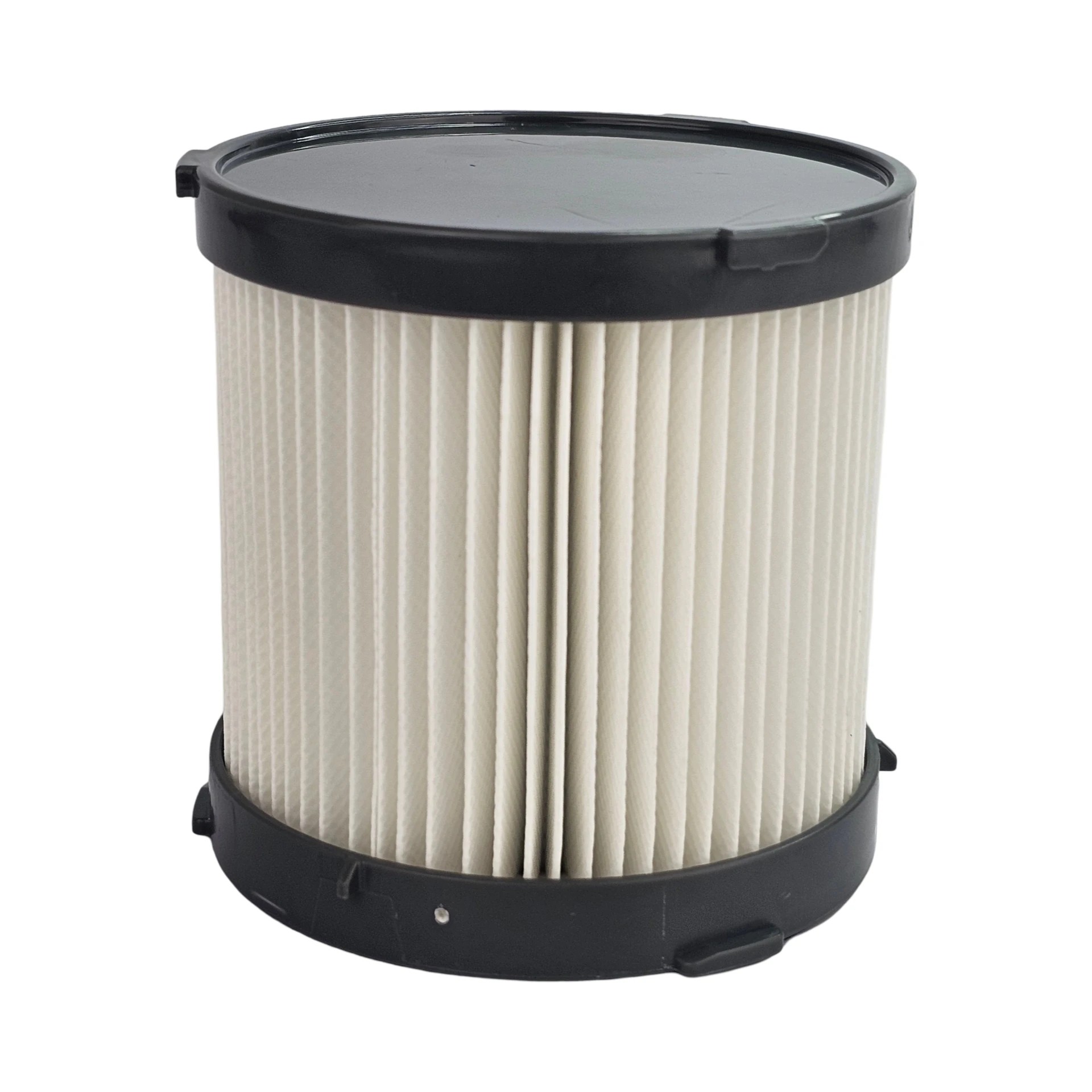 4 Pullman HEPA Filter For Cd1203 & Pull10Ld Vacuum Cleaner - White, 4 of 4