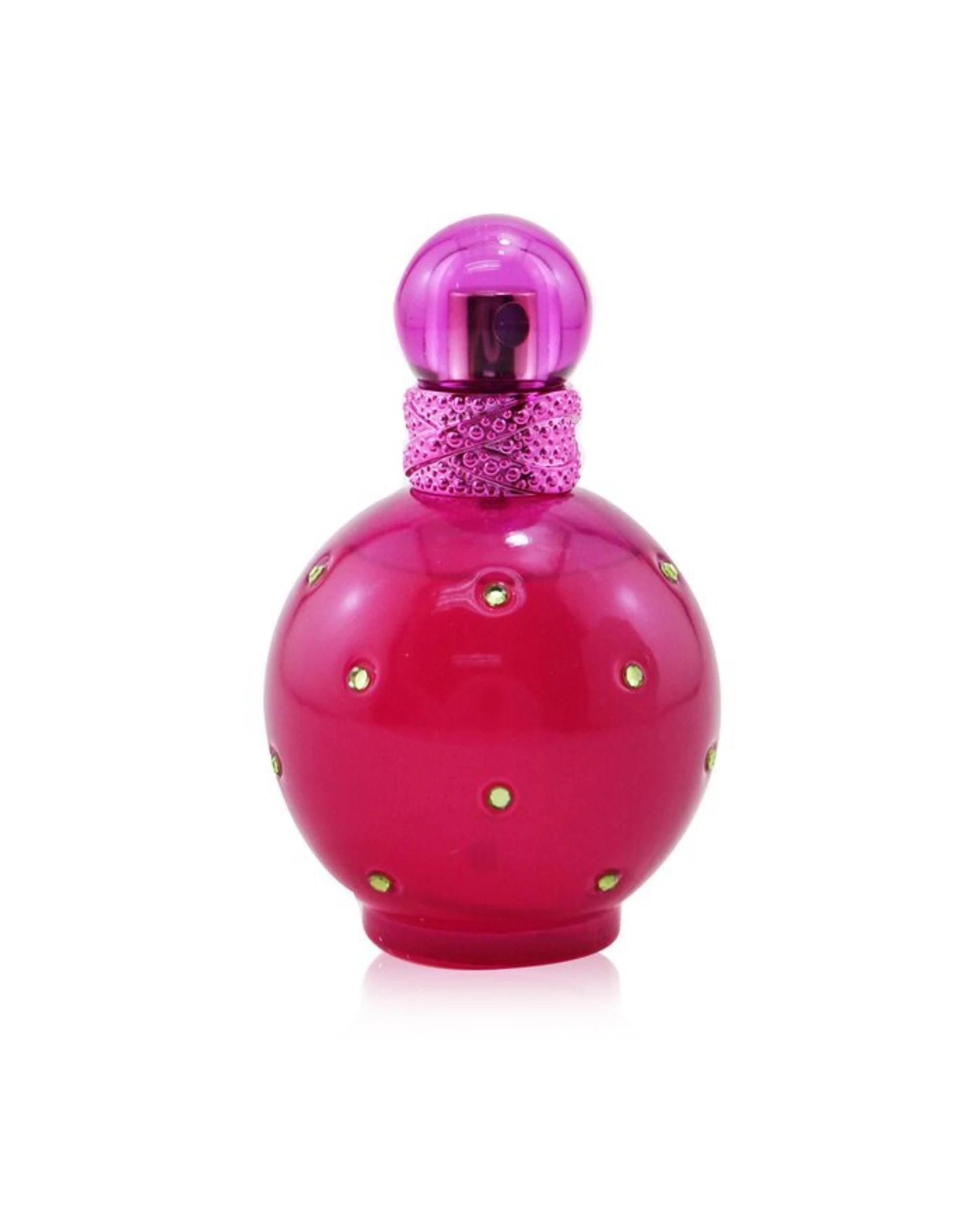 3 Britney Spears Fantasy Eau De Parfum Spray 50ml/1.7oz, 3 of 3