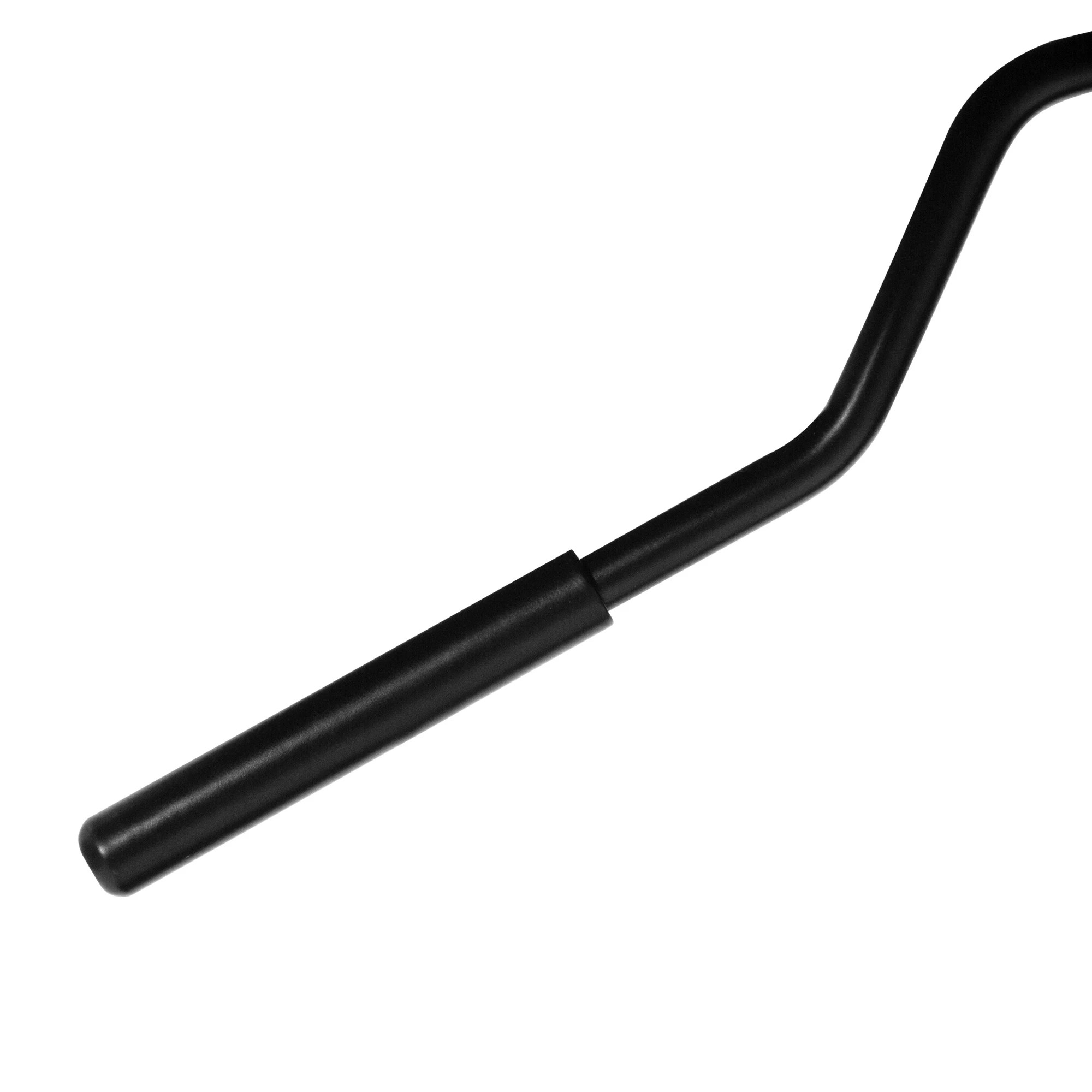 6 Levede 4x Dark Greybar Stool, 6 of 7