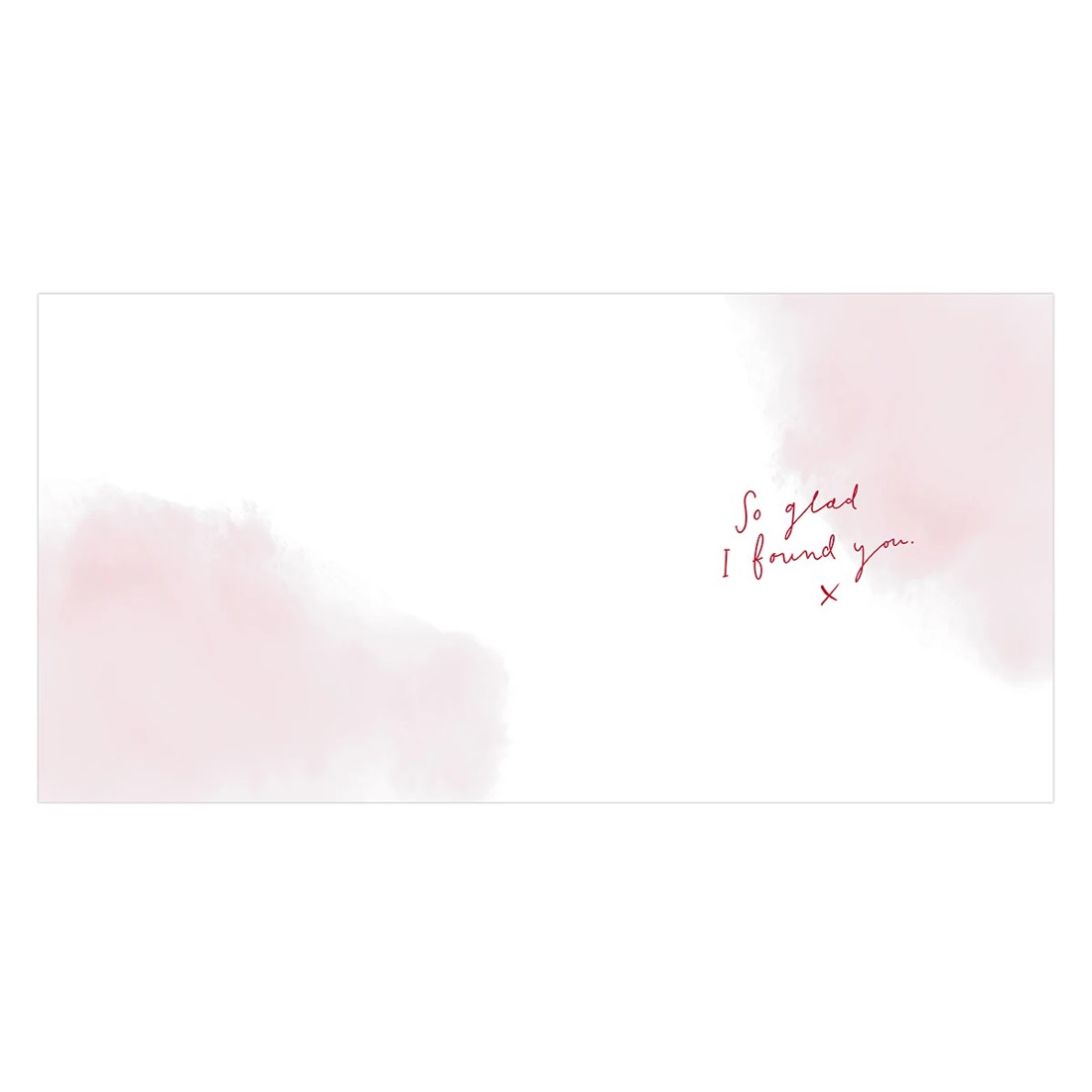 2 Hallmark Valentine's Day Card, 2 of 3