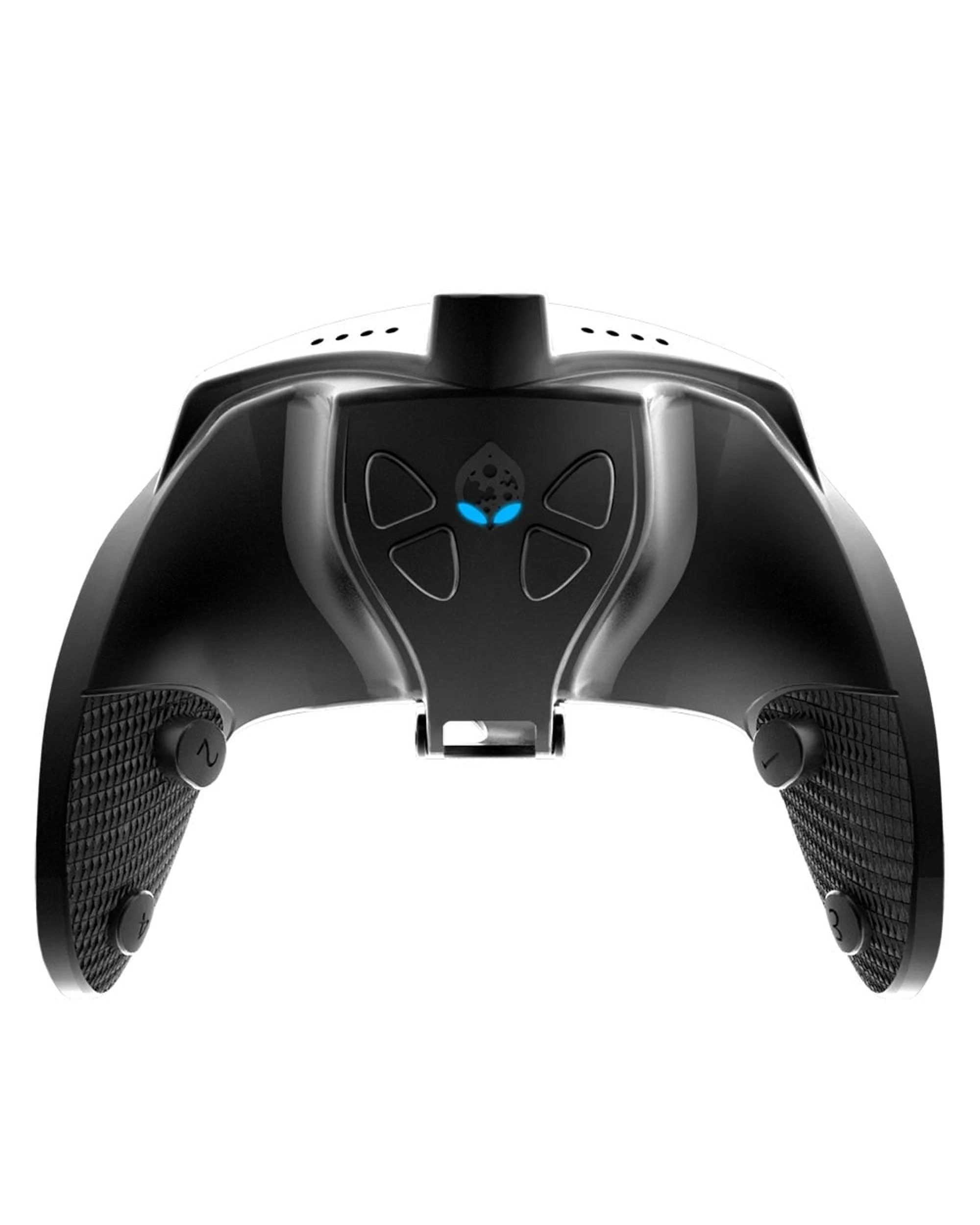 7 Collective Minds Strikepack Eliminator Mod Pack for PS4 - Black, 7 of 9