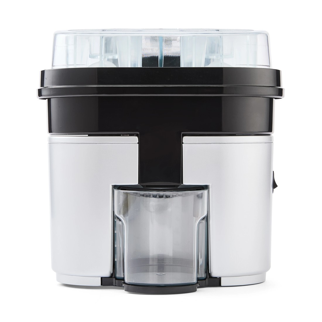 3 Citrus Slice and Juice, 3 of 8