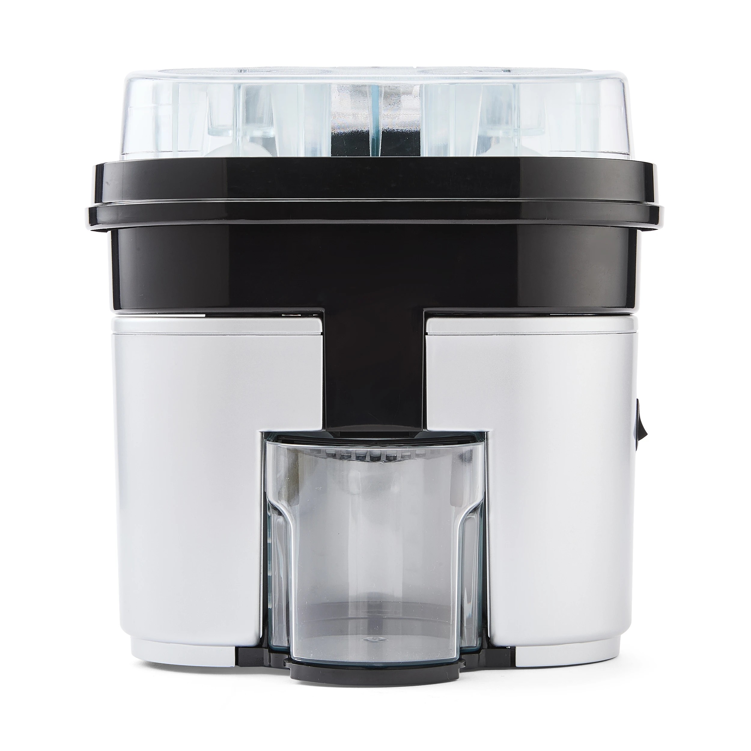 3 Citrus Slice and Juice, 3 of 8