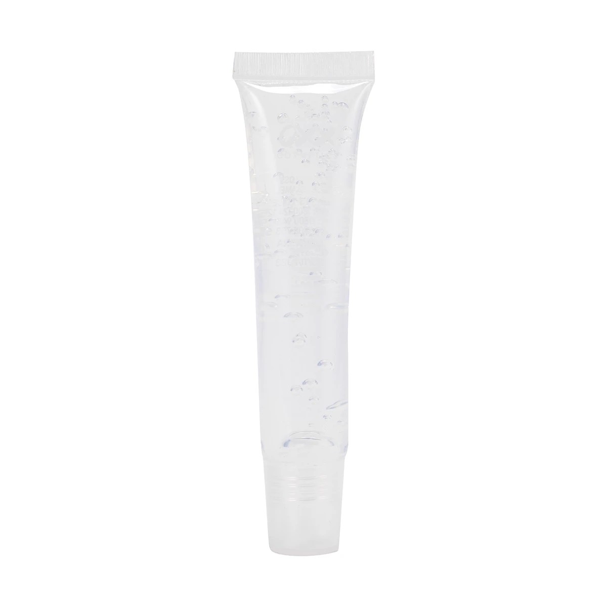 4 OXX Cosmetics Juicy Lip Gloss - Vanilla Caramel Scented, 4 of 7