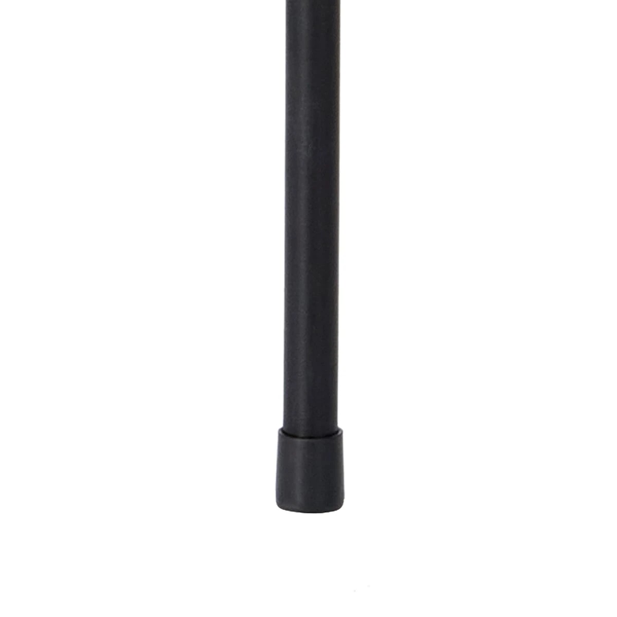 5 Circular Pot Stand - Black, 5 of 6