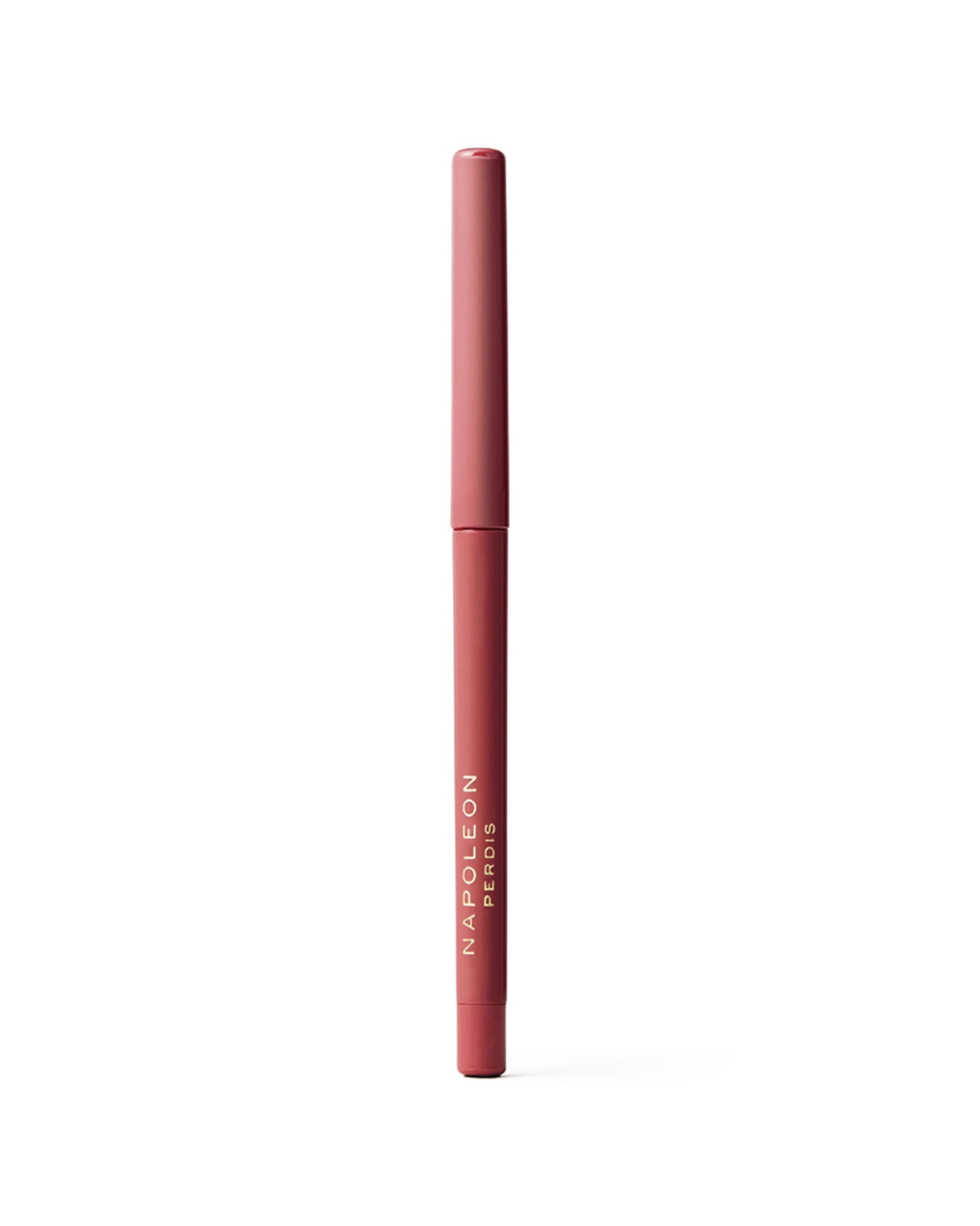 3 Napoleon Perdis Makeup 0.35G Taking Shape Lip Liner - 9021-Oh, 3 of 4