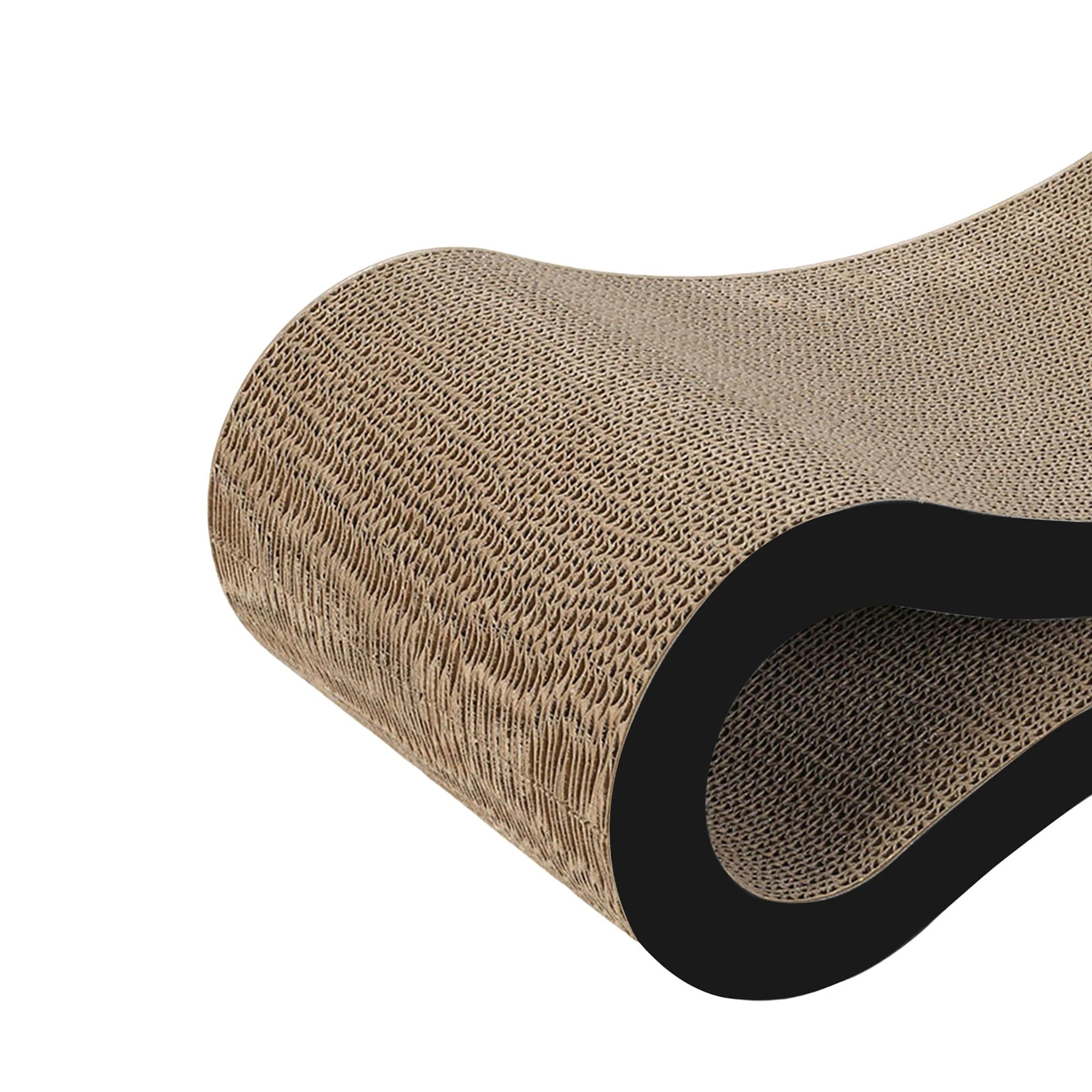 5 Pawz Cat Scratcher Board, 5 of 9