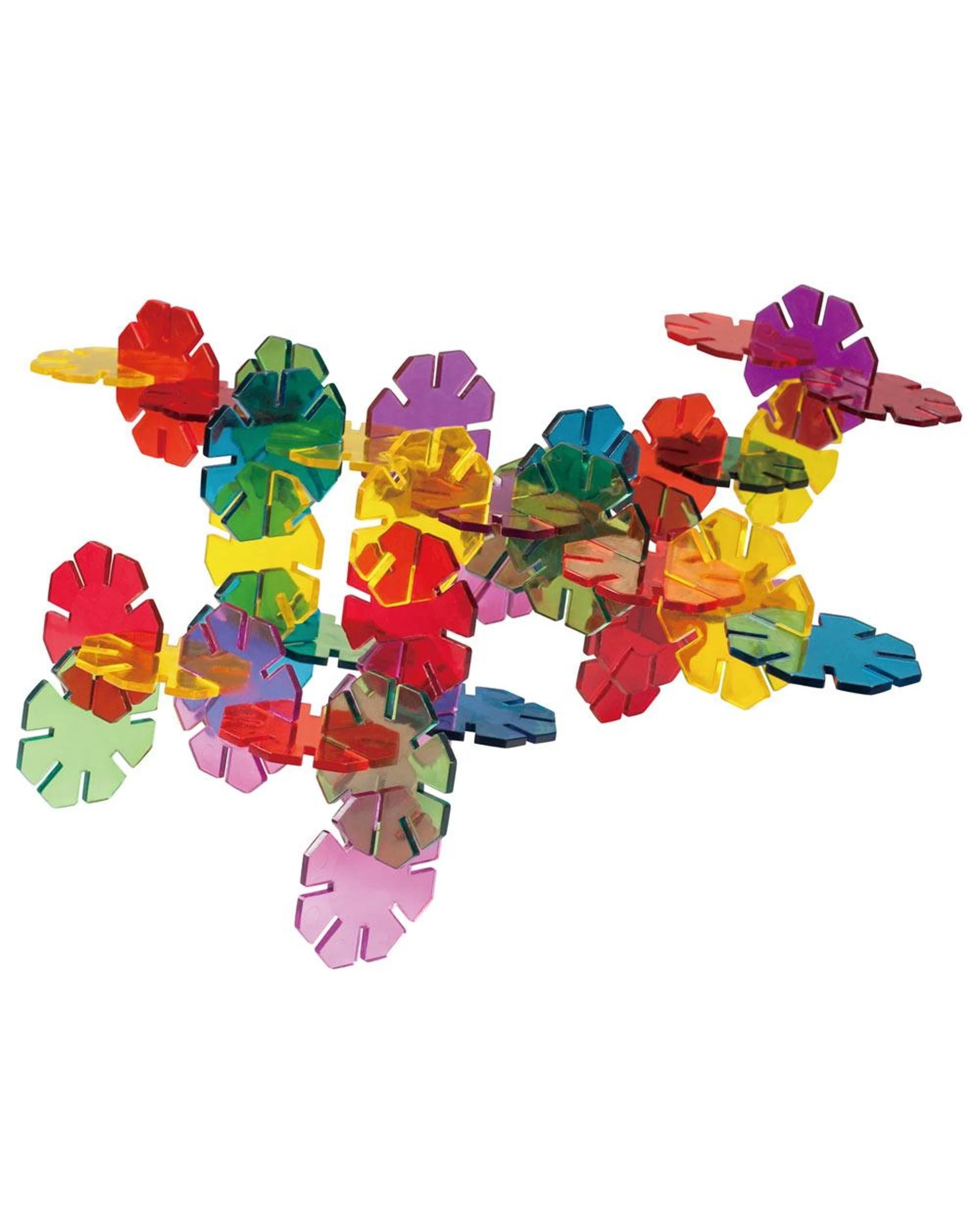 2 Galt Toys Octons, 2 of 2