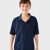 Dress Navy