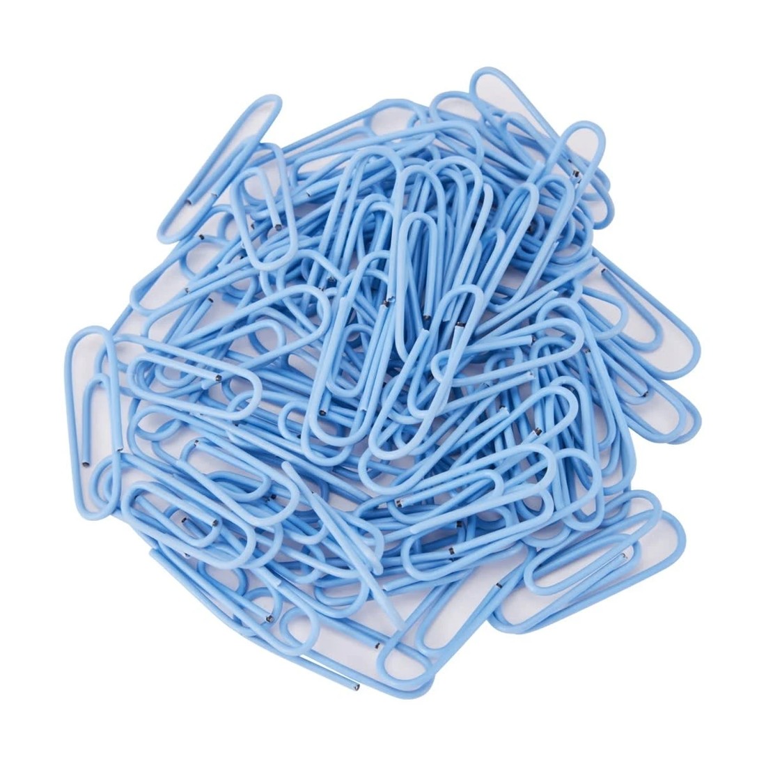 4 80 Pack Paper Clips, 4 of 6