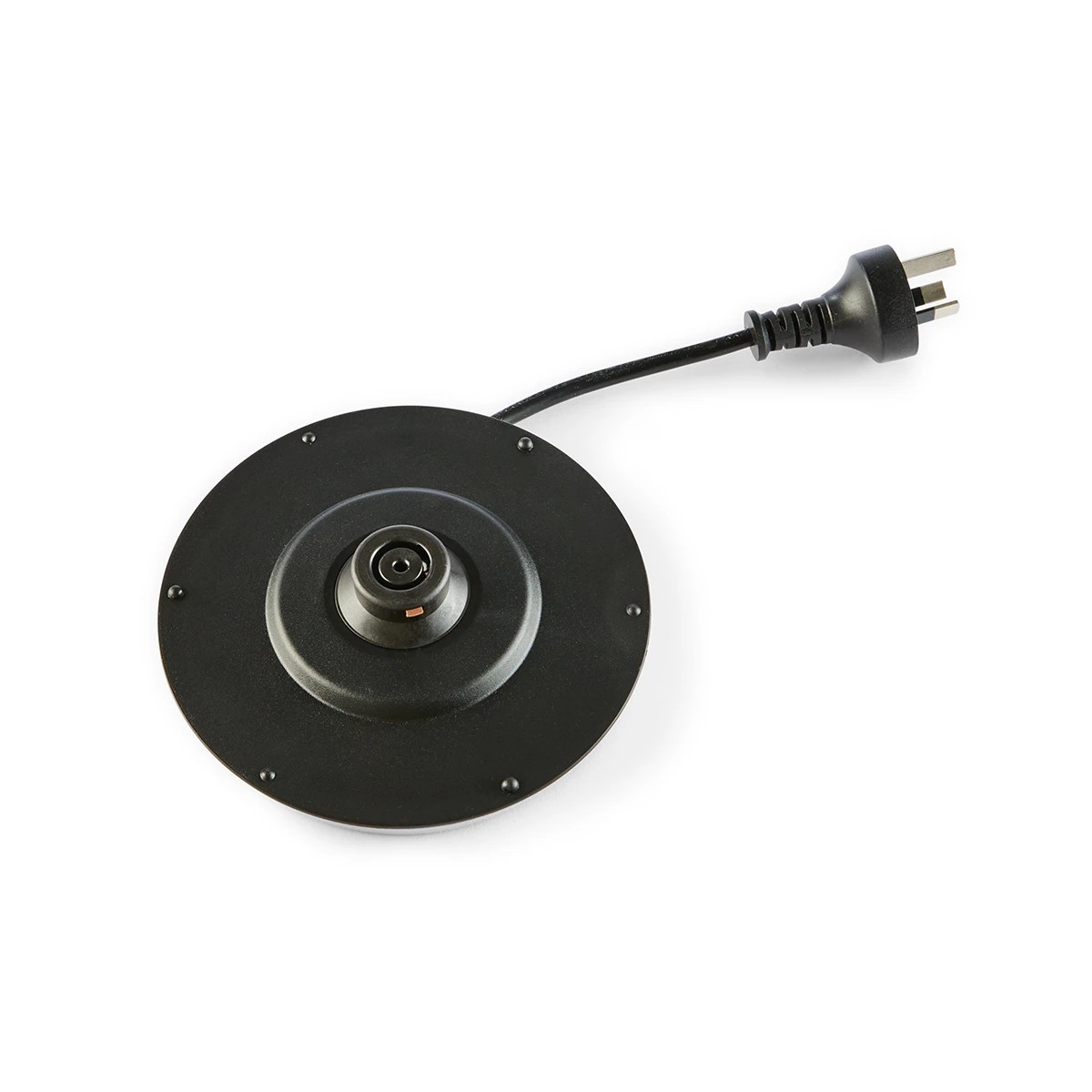 10 1.5L Clear Kettle, 10 of 10