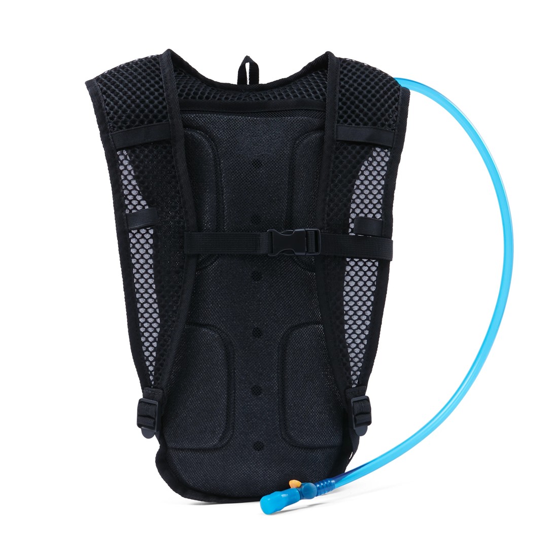 6 5L Slimline Hydration Pack, 6 of 8