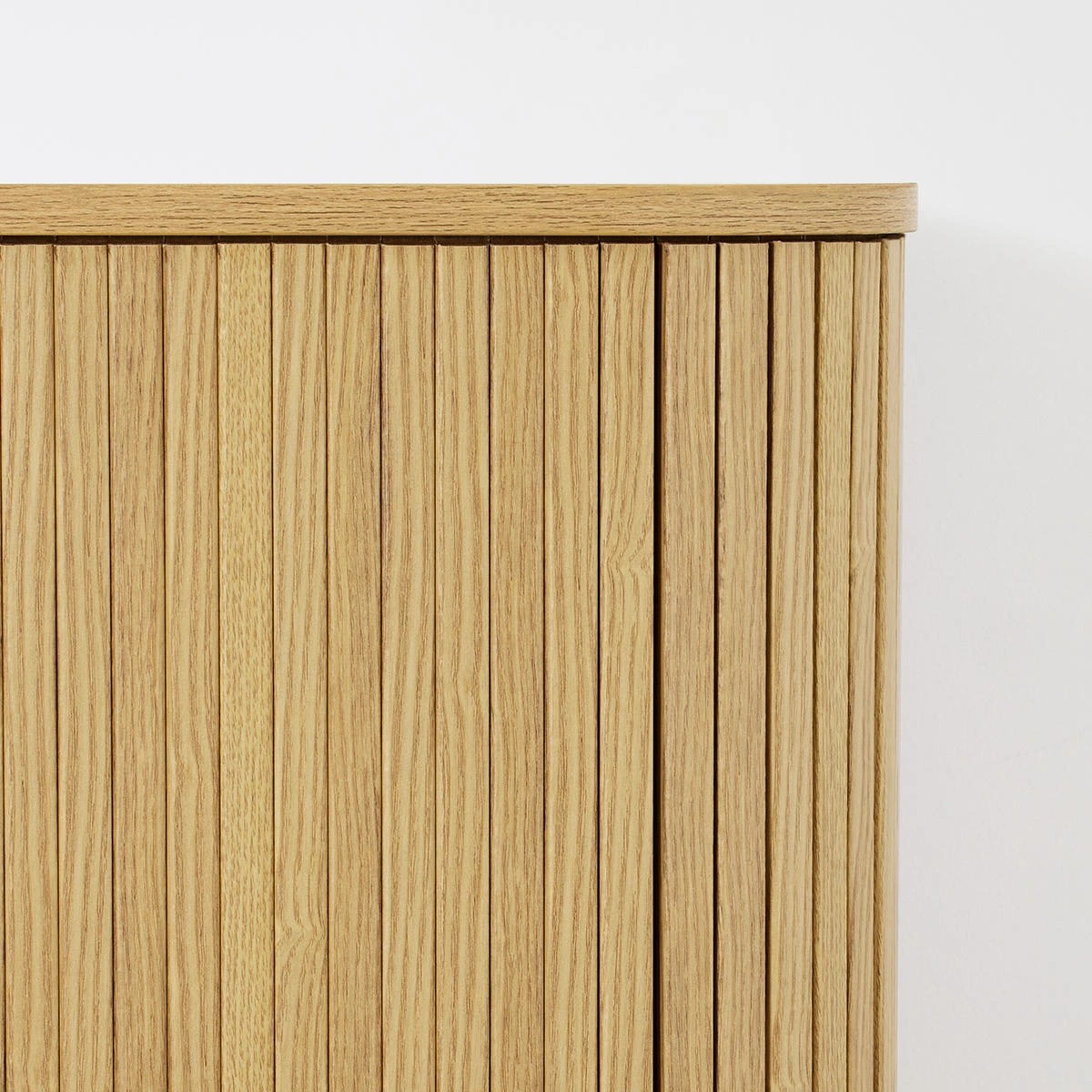 9 Cooper Sideboard, 9 of 10