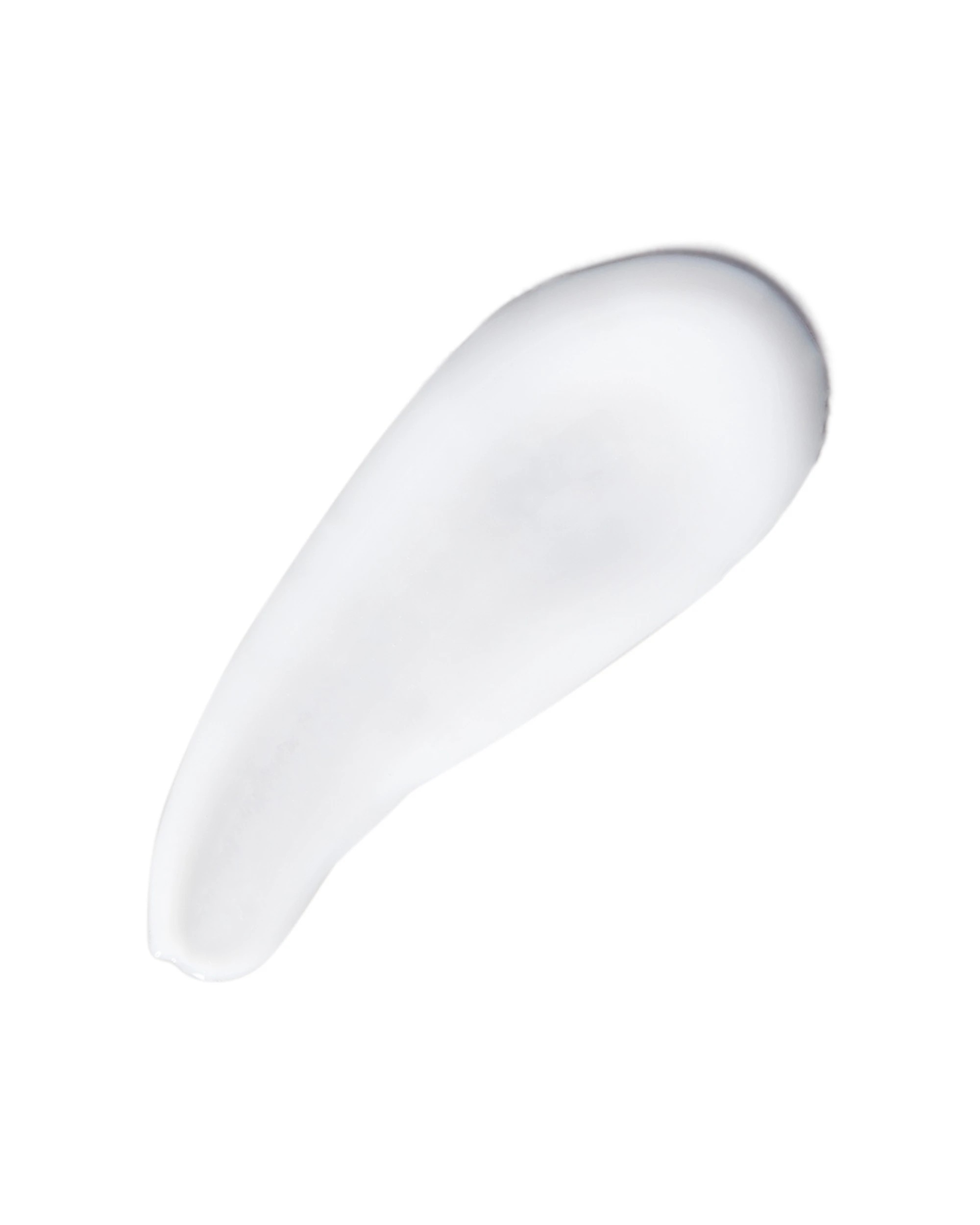 2 Napoleon Perdis Makeup 50Ml Auto Pilot Pre-Foundation Skin Primer, 2 of 3