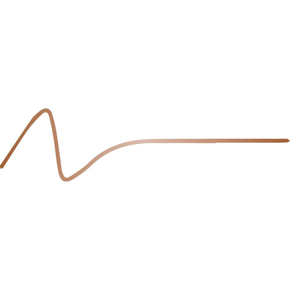 3 Uni PX-20 Paint Marker Shiny Bronze, 3 of 3